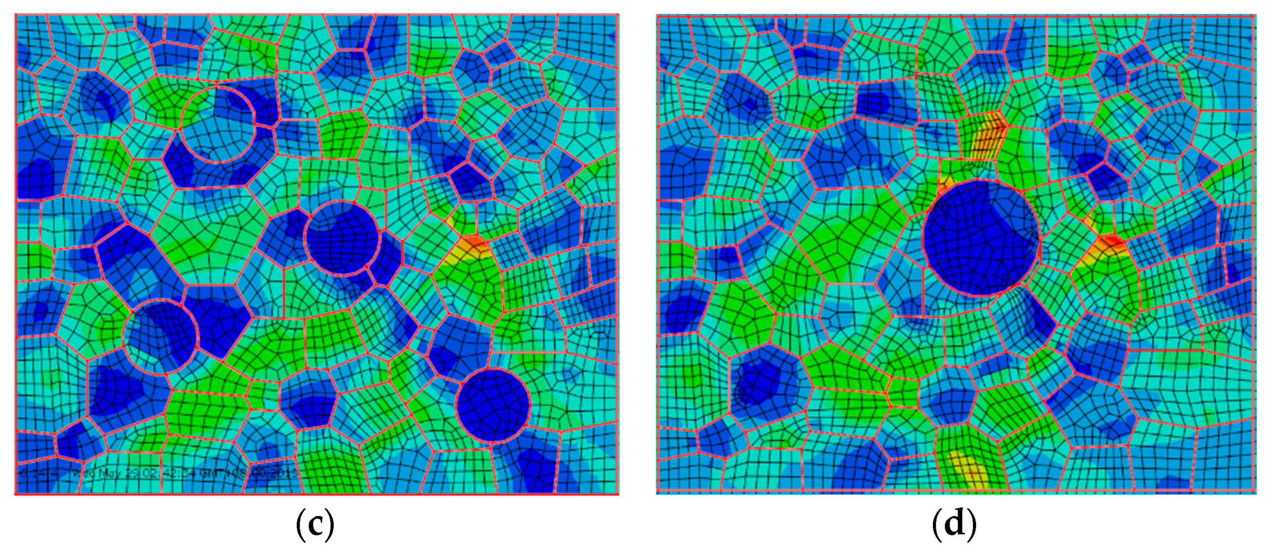 Materials 12 02024 g017b