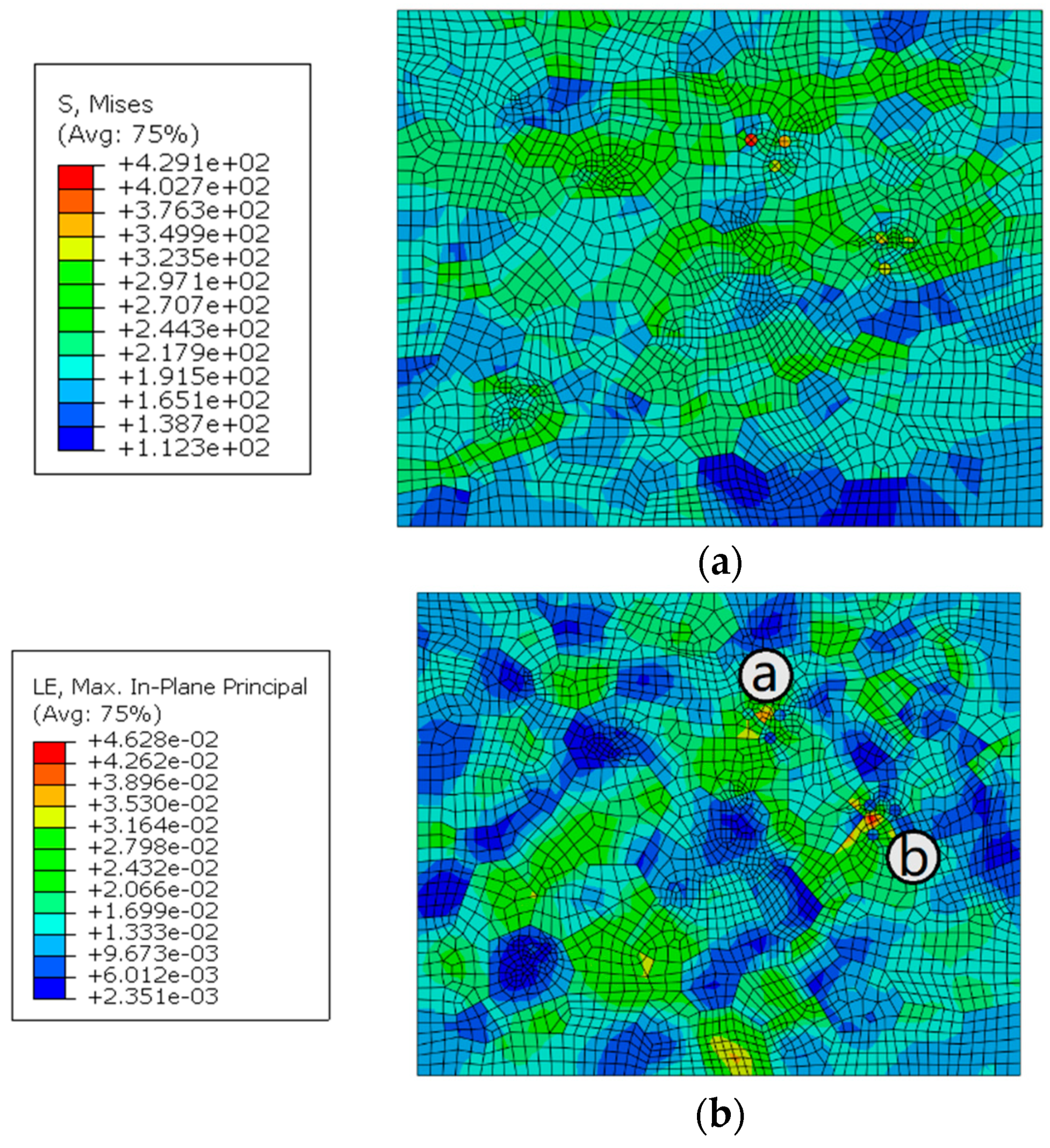 Materials 12 02024 g018