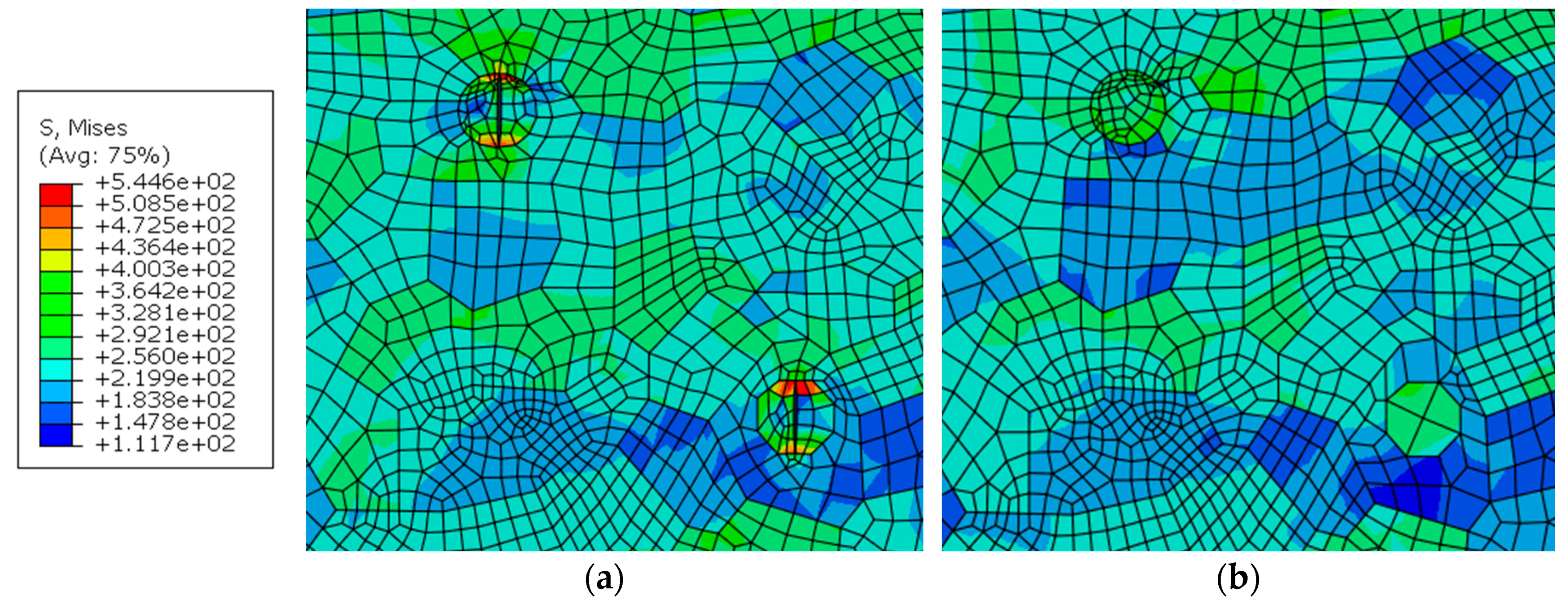 Materials 12 02024 g019