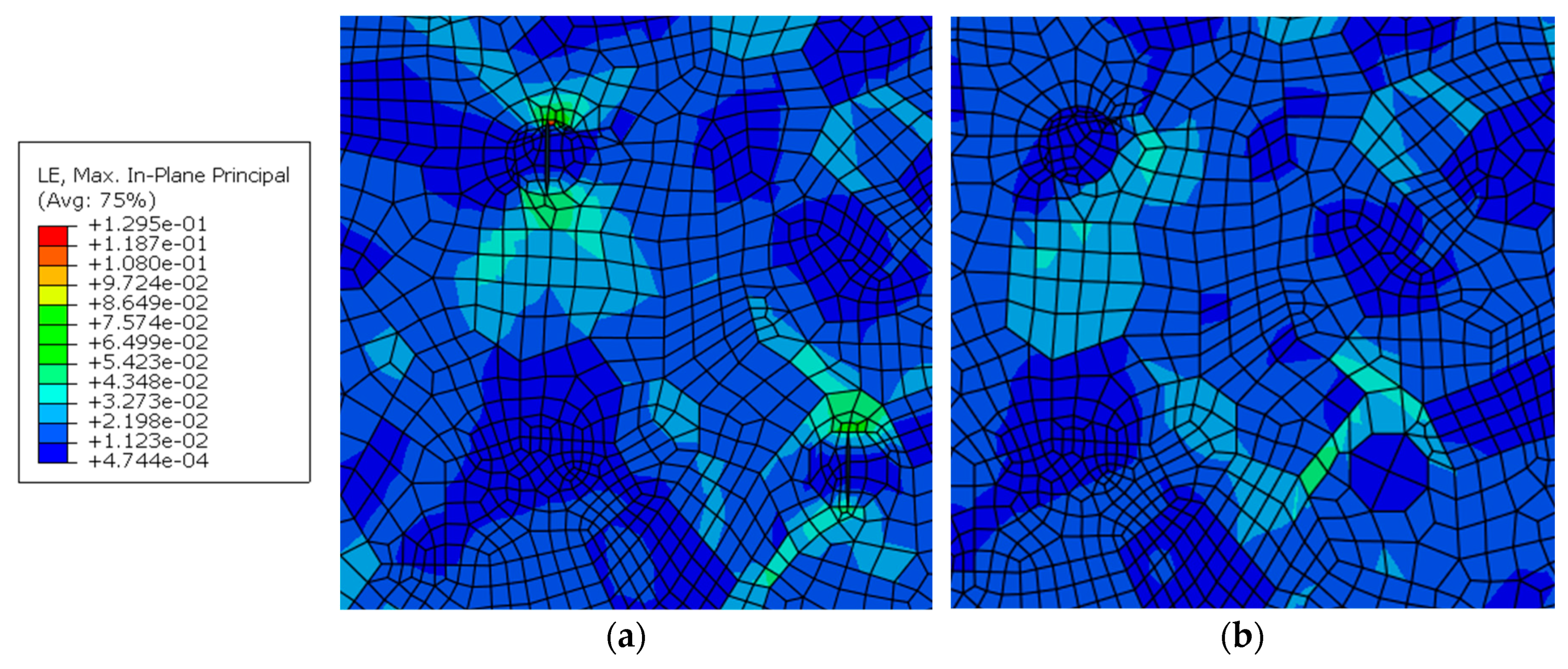 Materials 12 02024 g020