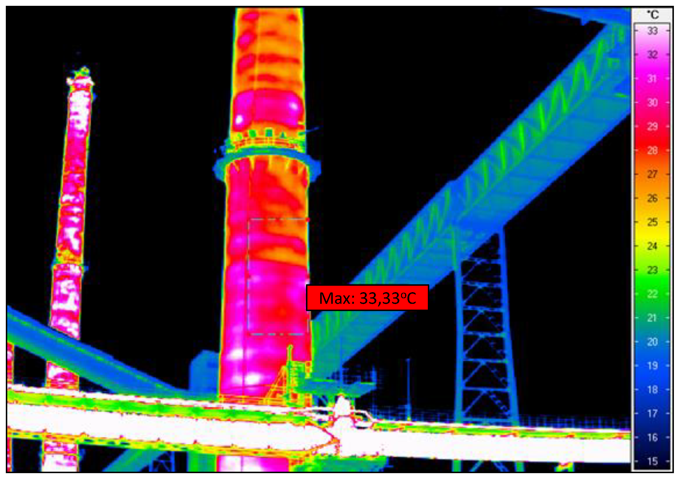 Materials 12 02027 g008