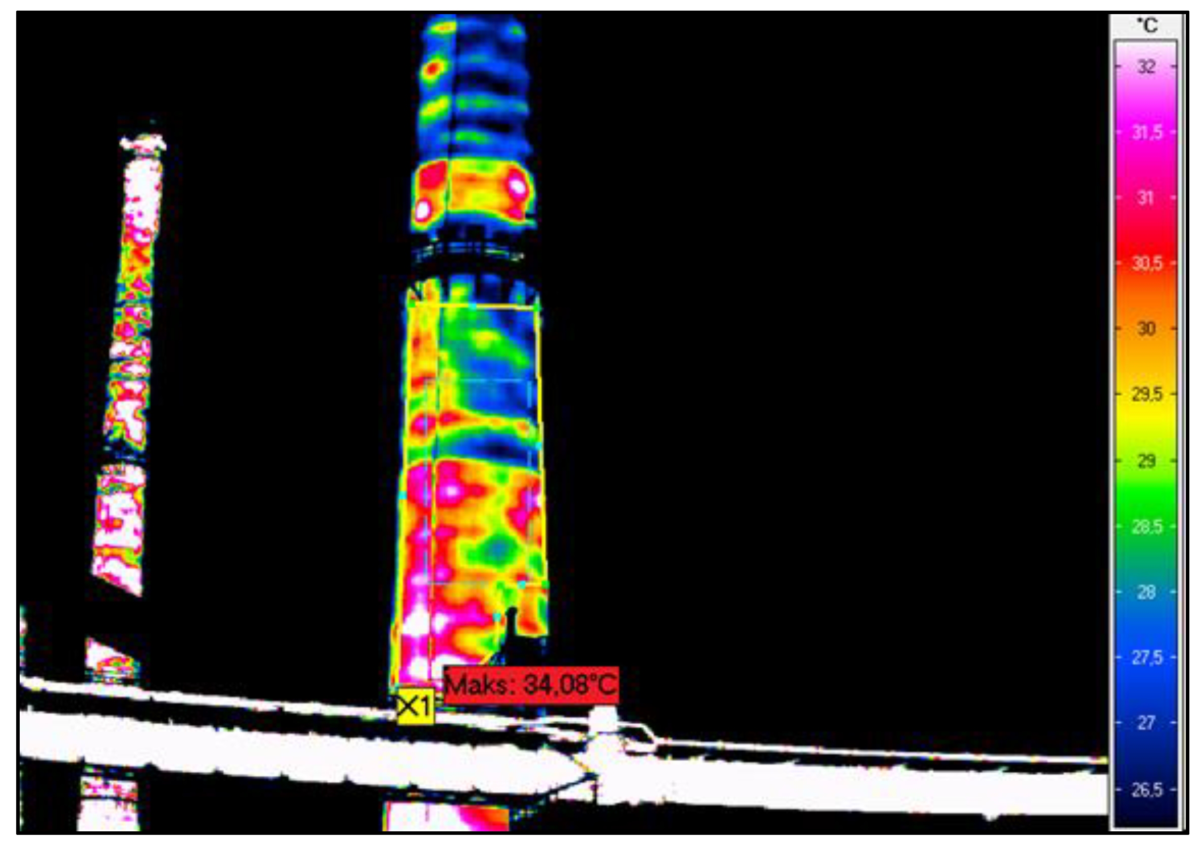 Materials 12 02027 g009