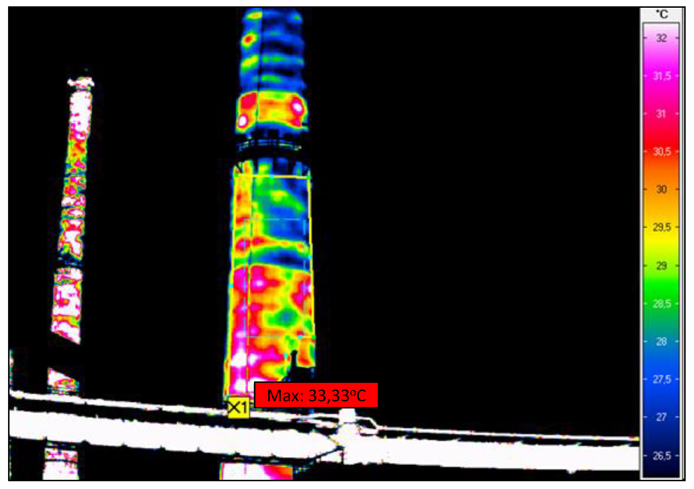 Materials 12 02027 g010