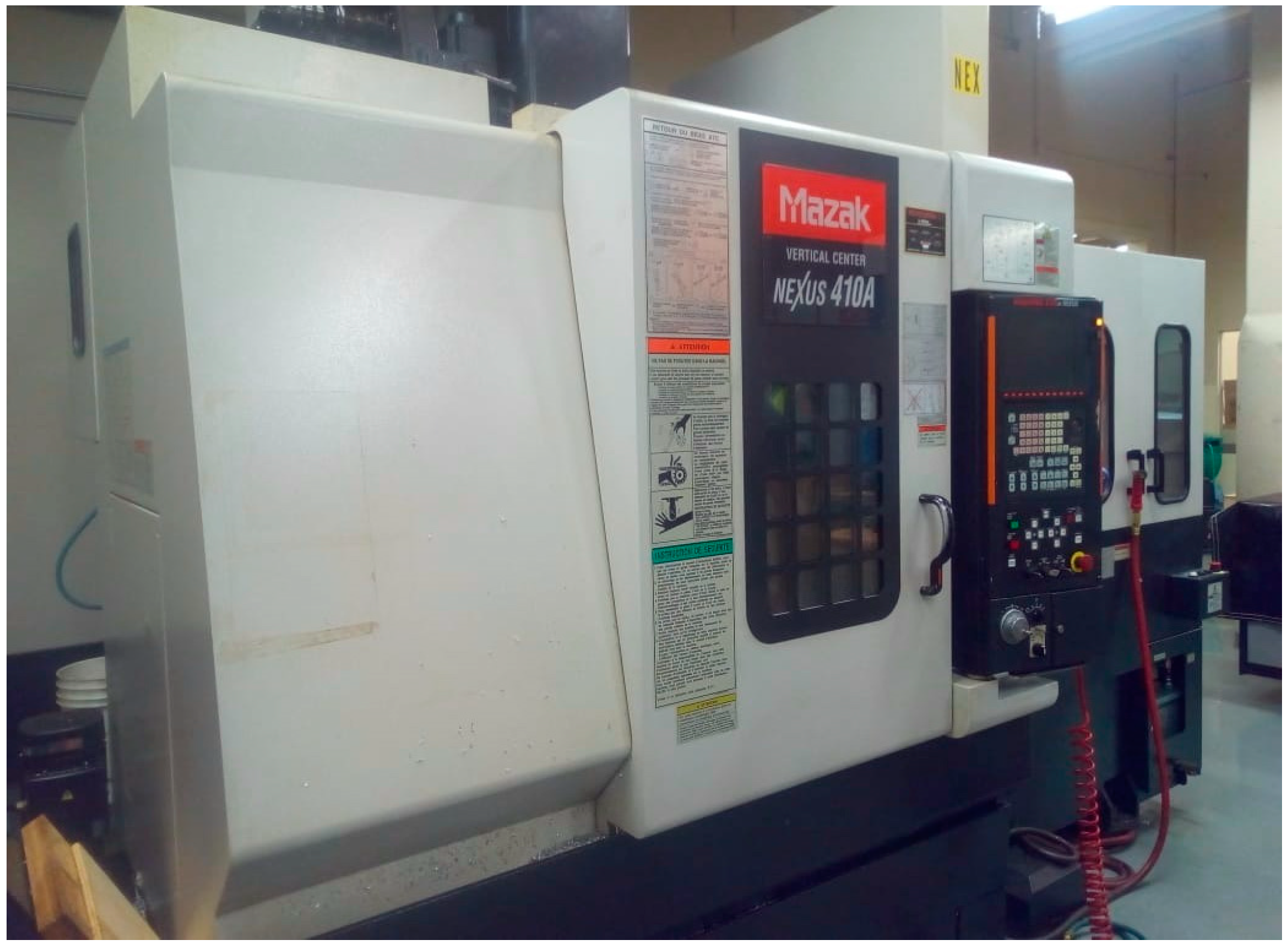 Materials 12 02034 g004