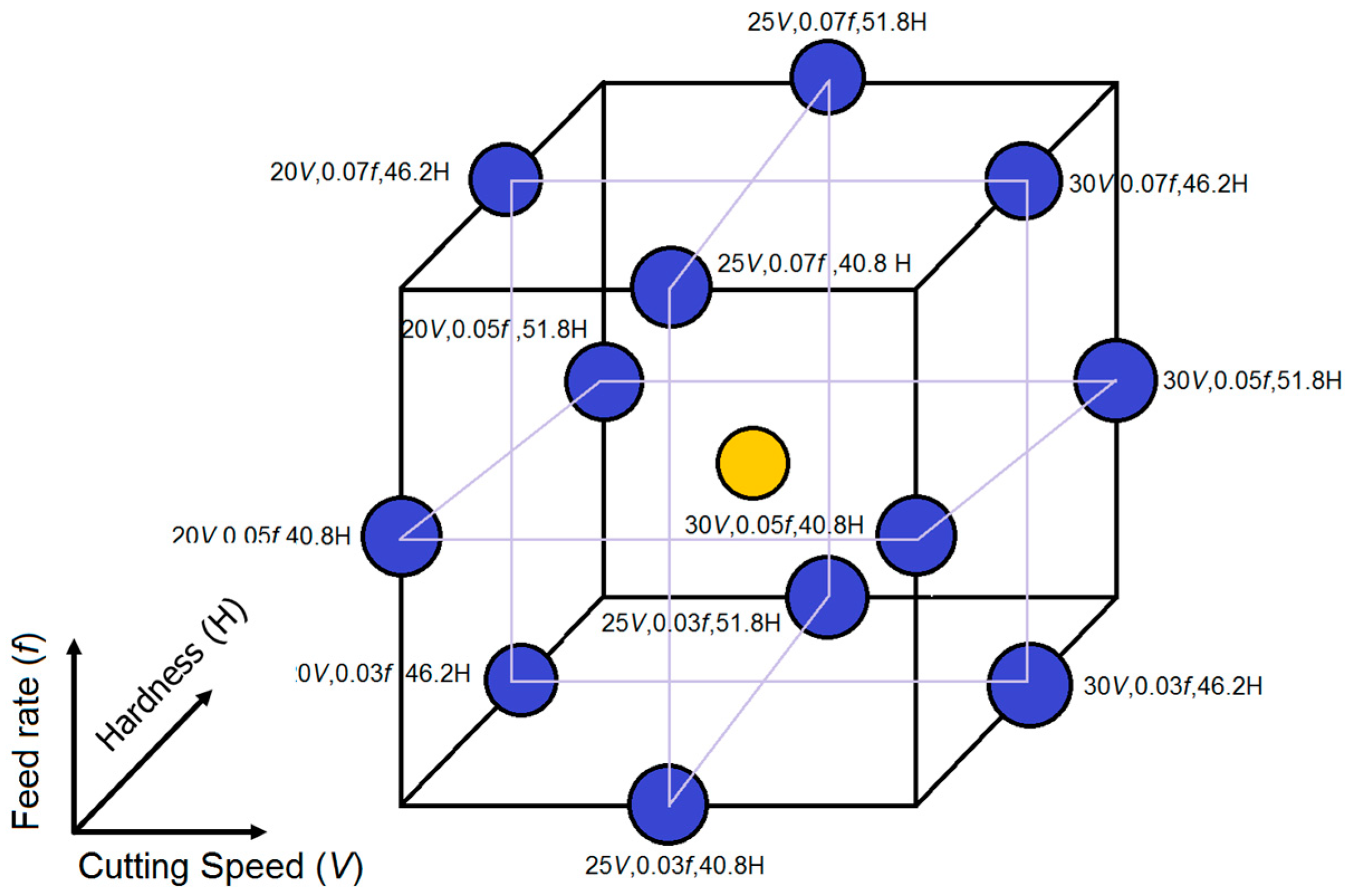 Materials 12 02034 g006