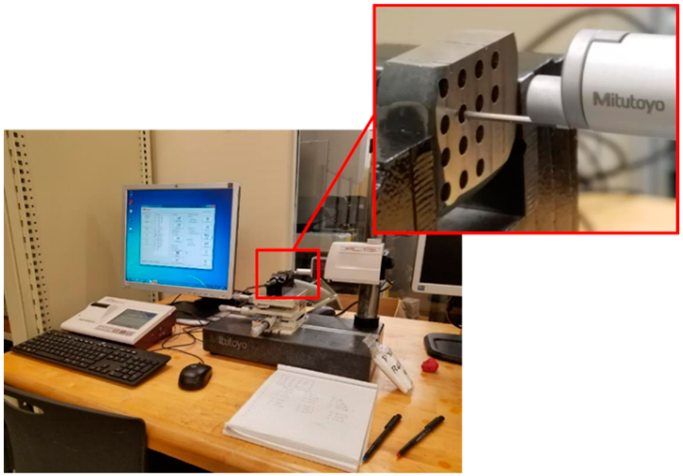 Materials 12 02034 g007