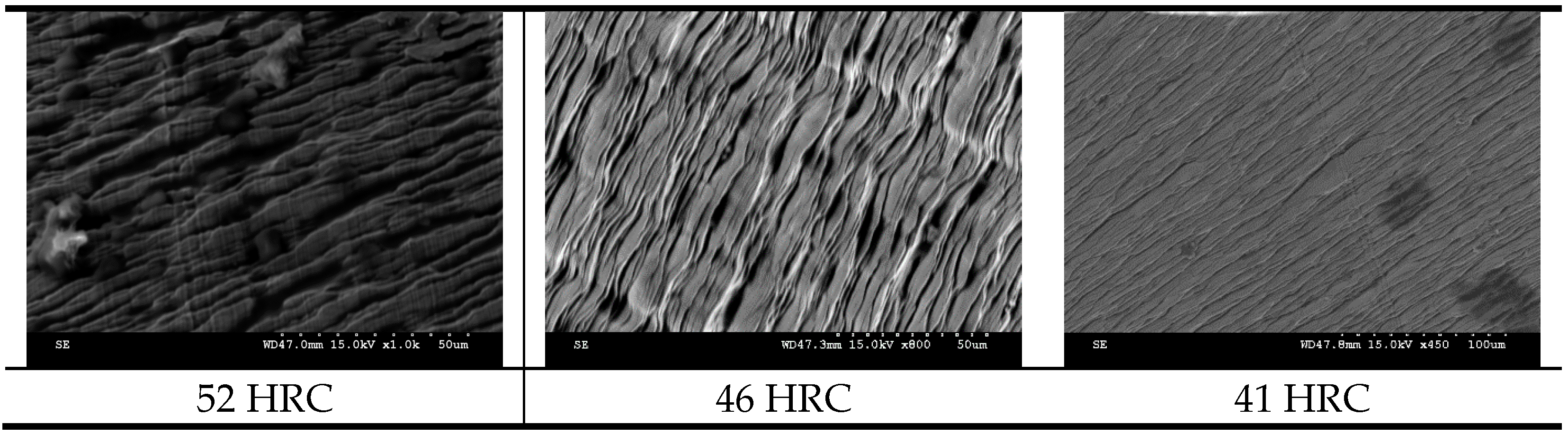 Materials 12 02034 g022