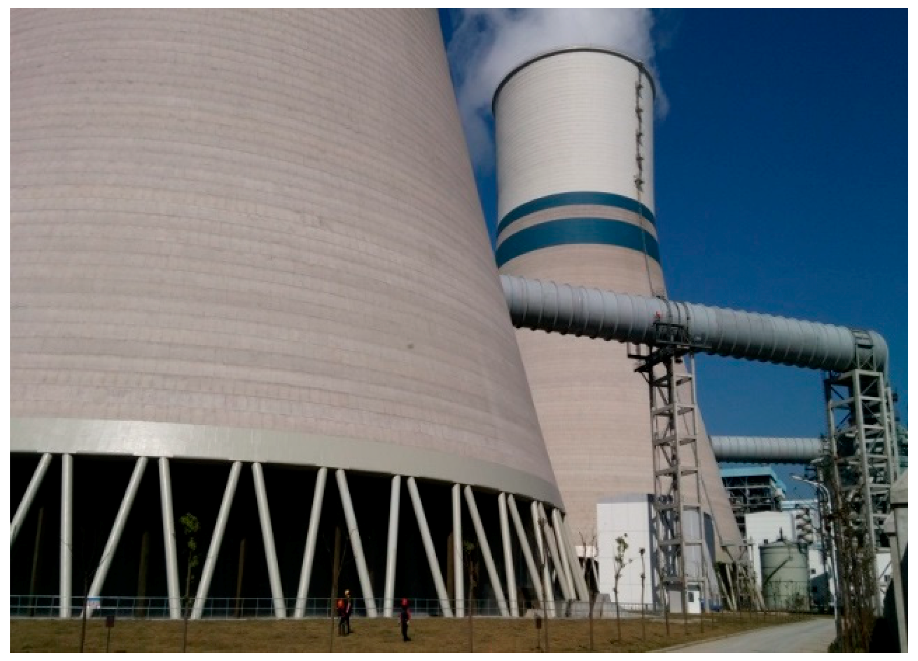 Materials 12 02038 g001