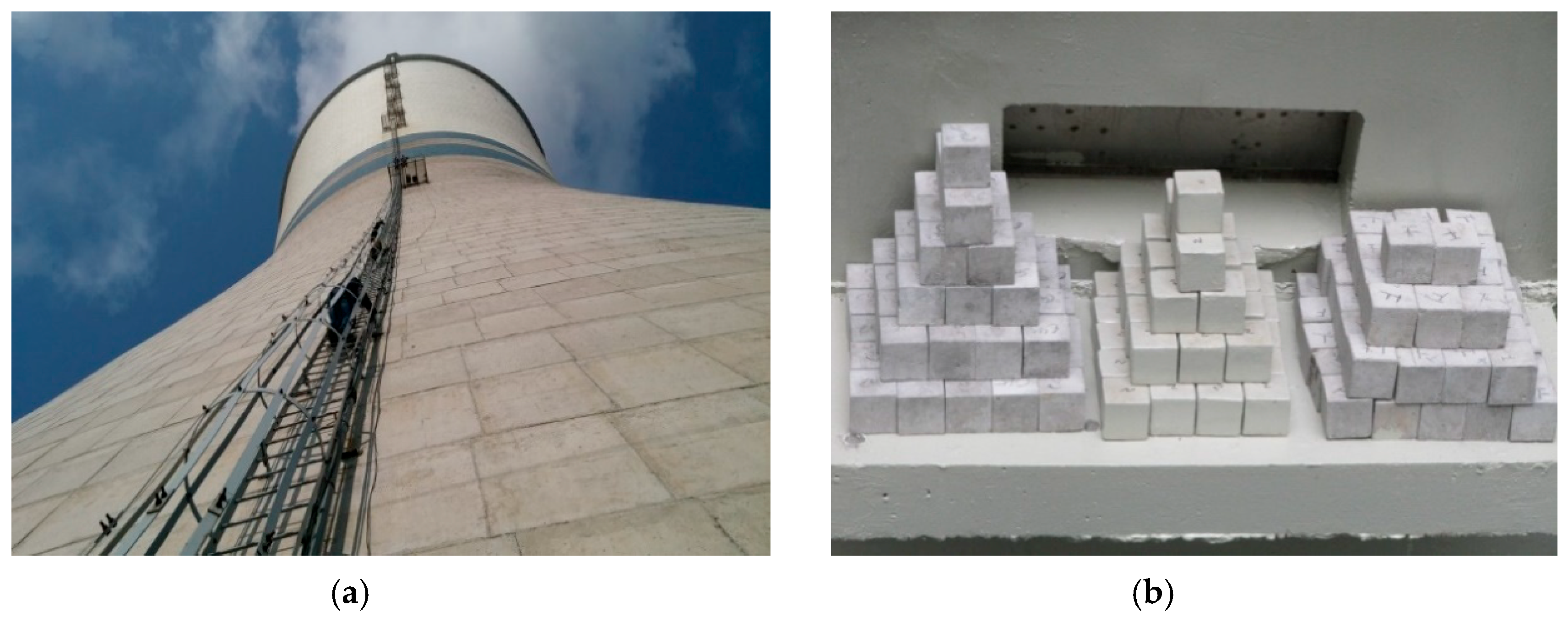 Materials 12 02038 g002