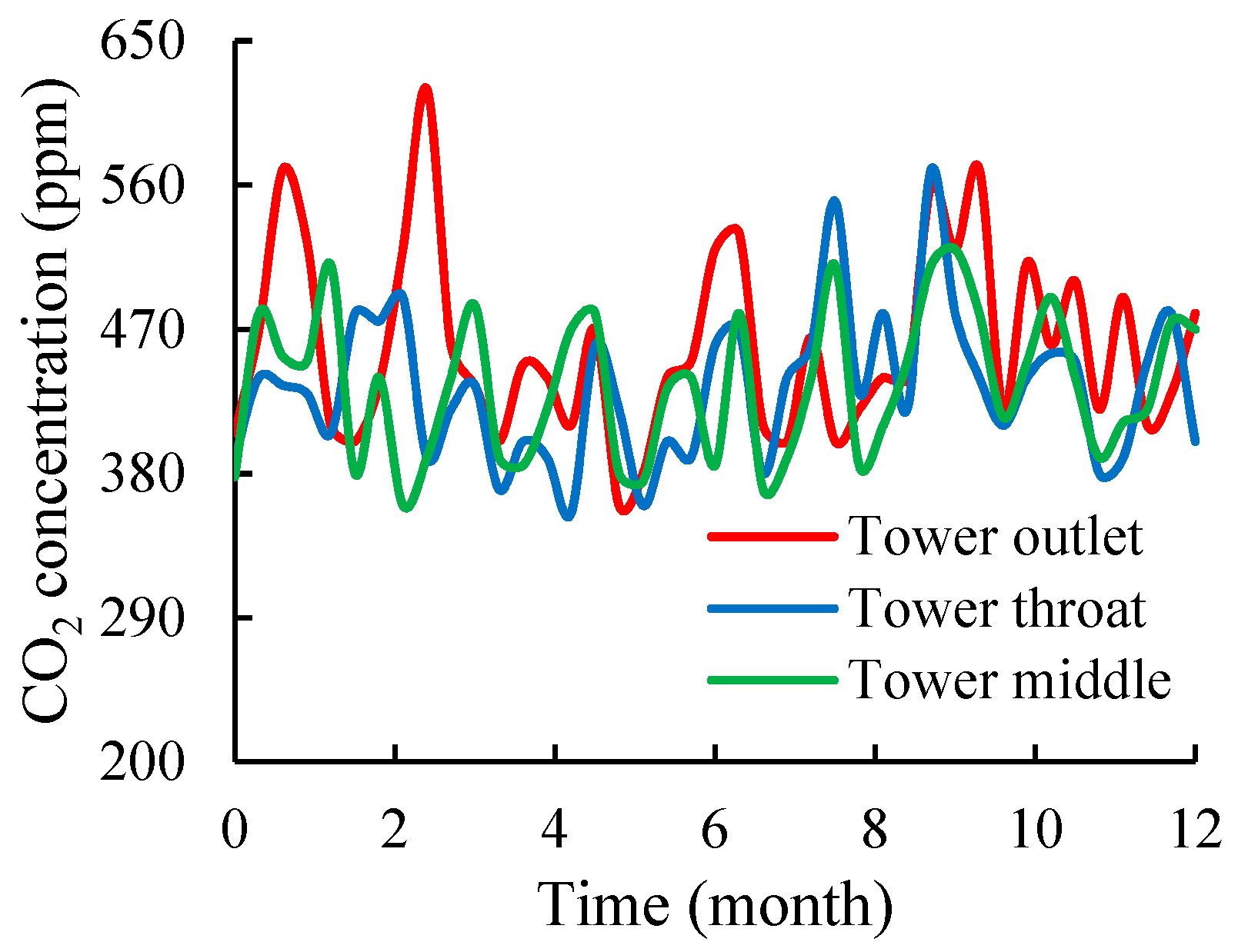 Materials 12 02038 g004