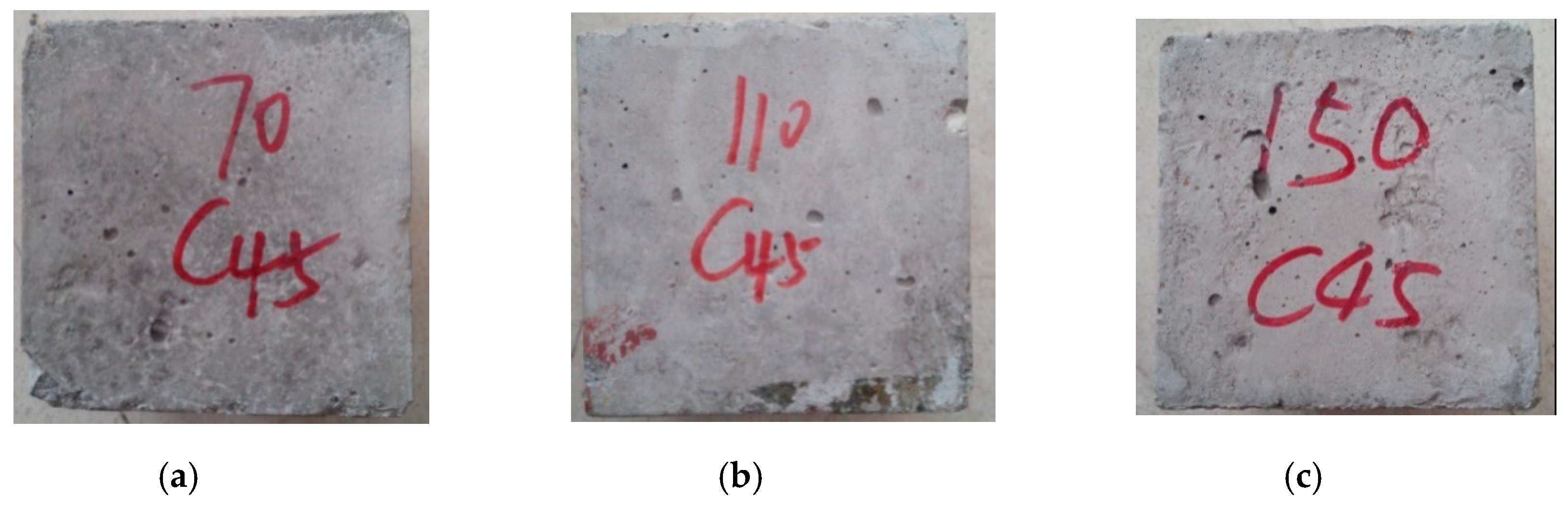 Materials 12 02038 g005a