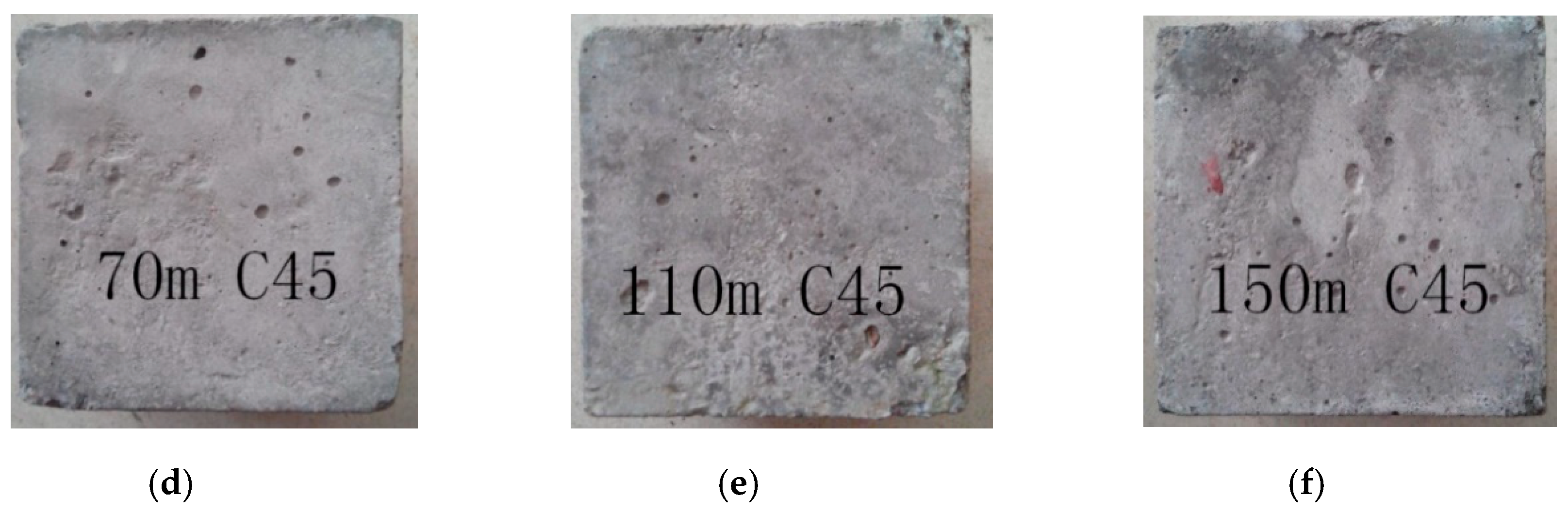 Materials 12 02038 g005b