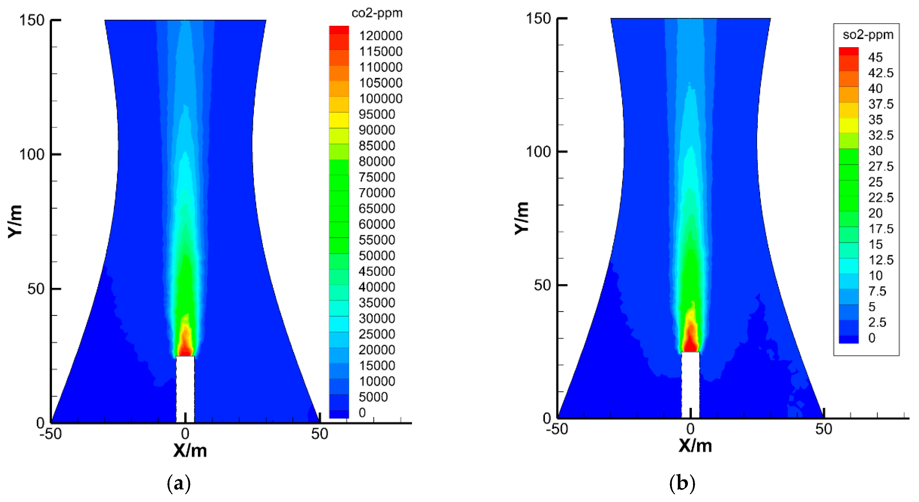 Materials 12 02038 g009