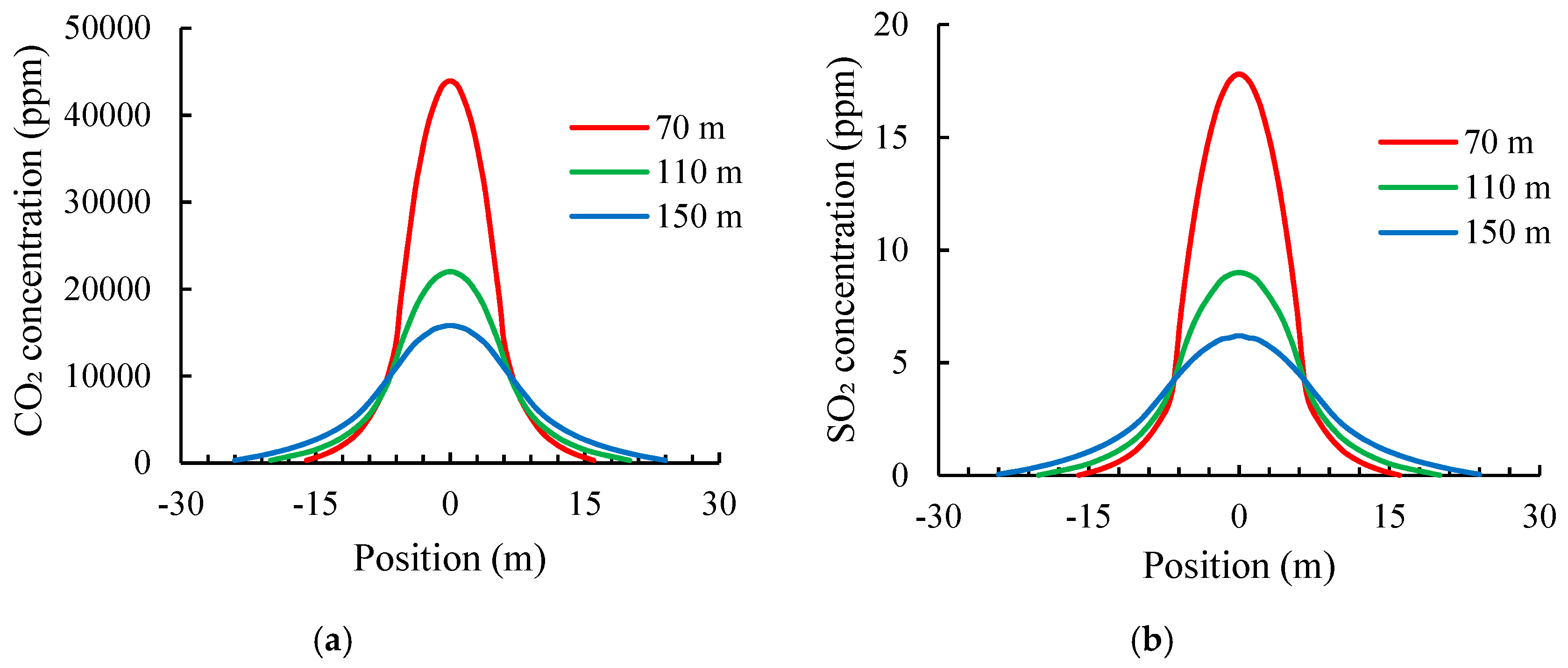 Materials 12 02038 g010