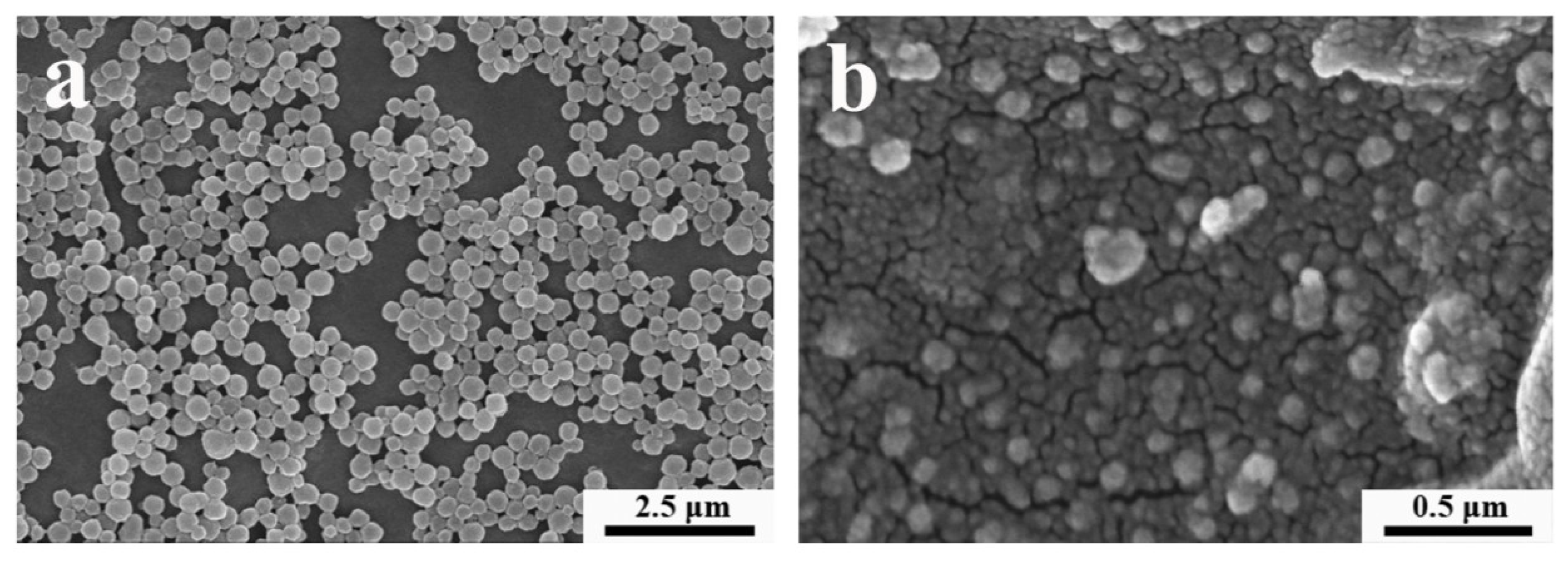 Materials 12 02039 g001