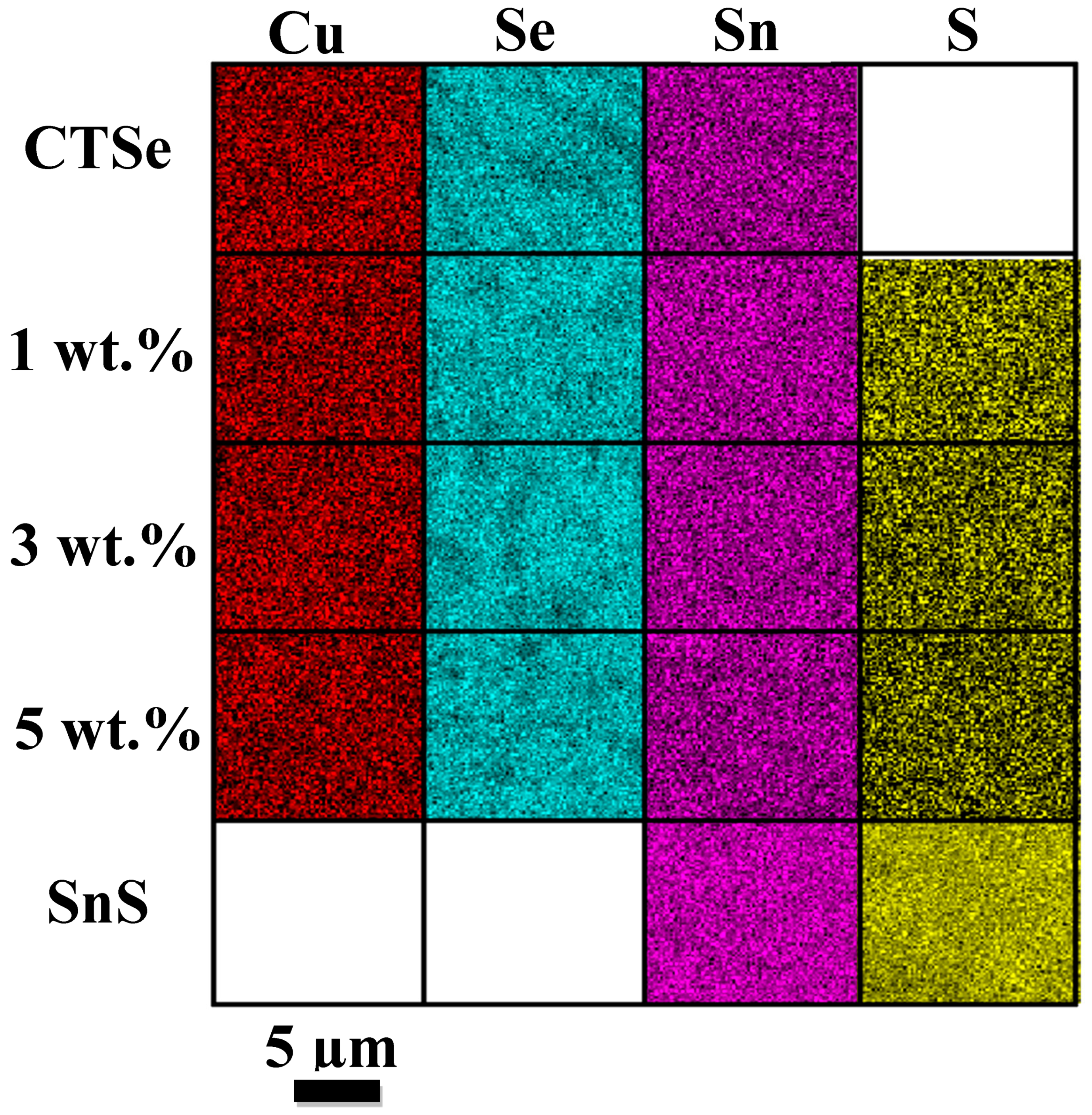 Materials 12 02040 g005