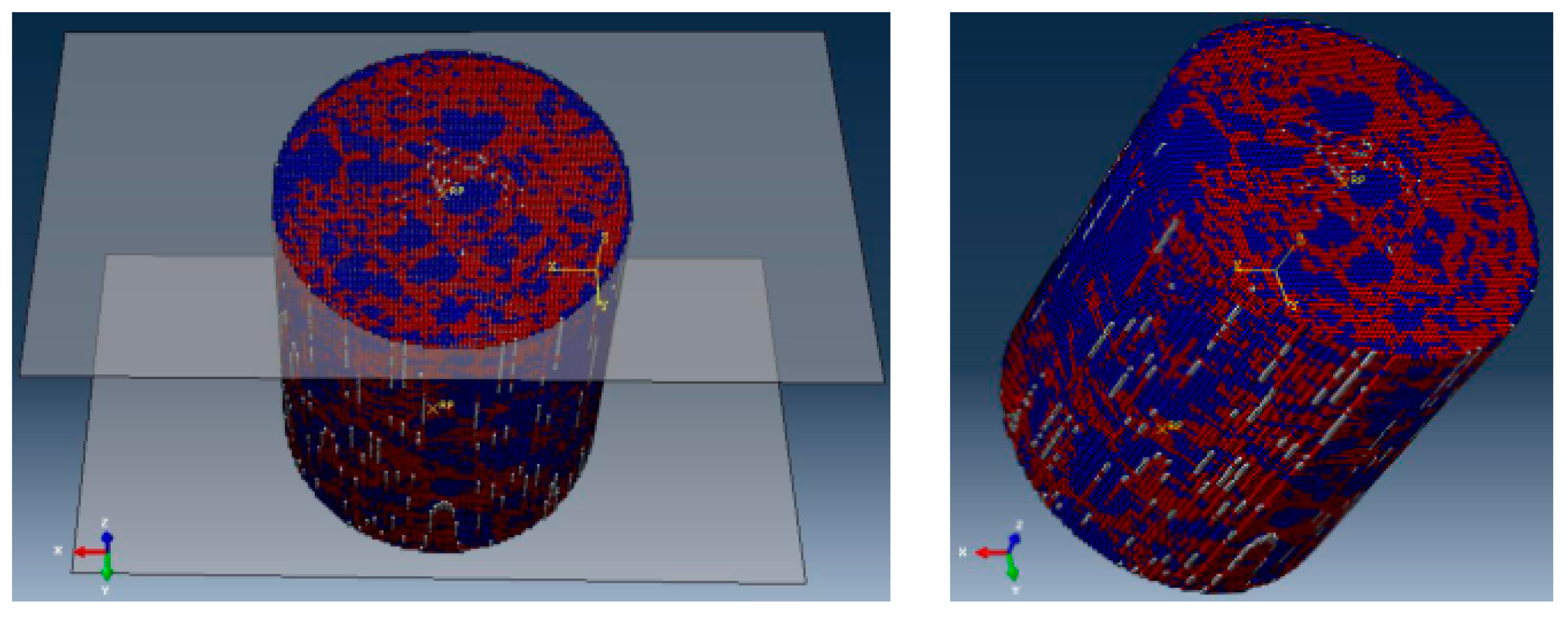 Materials 12 02041 g006 550