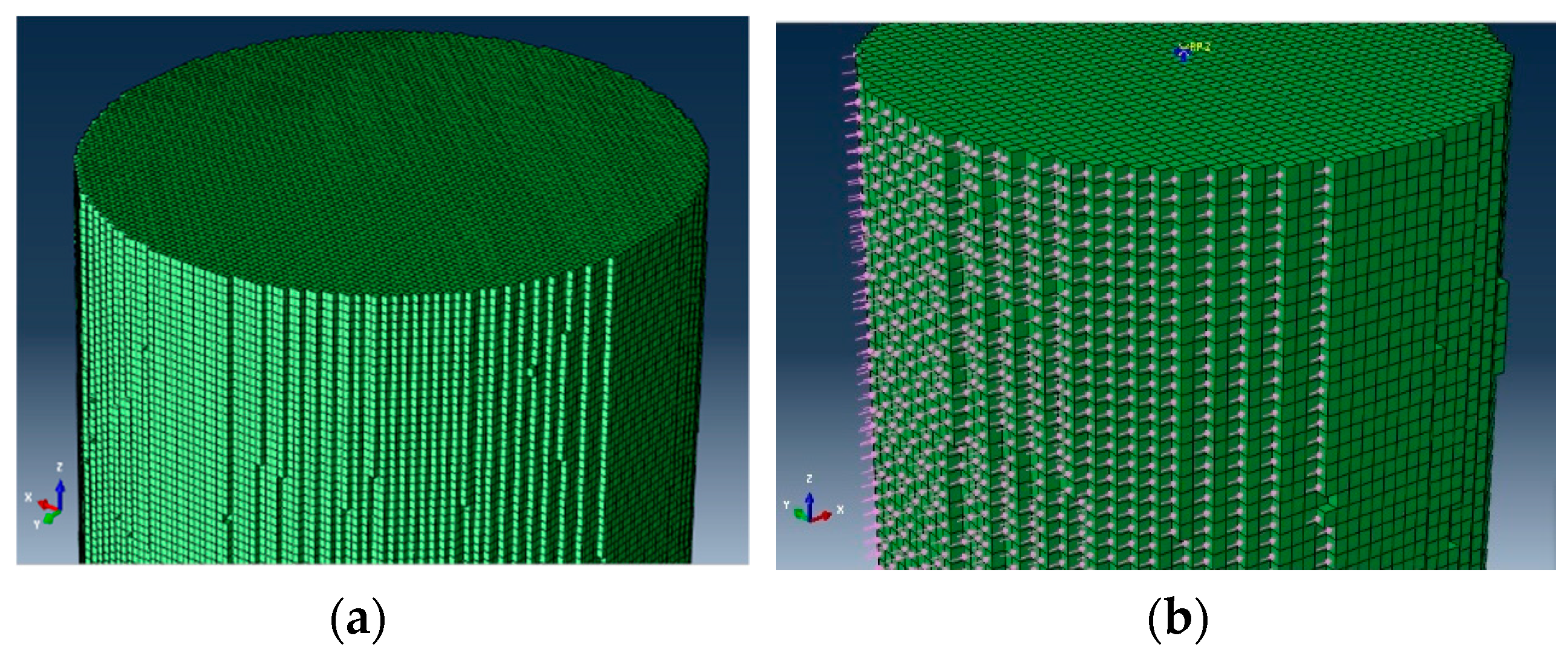 Materials 12 02041 g008 550