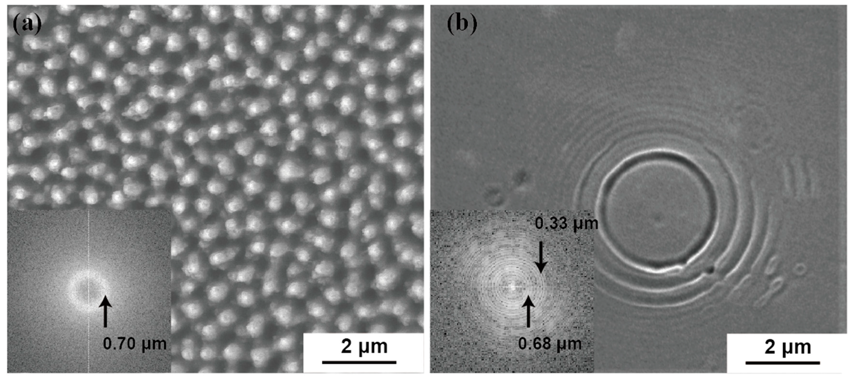 Materials 12 02043 g003
