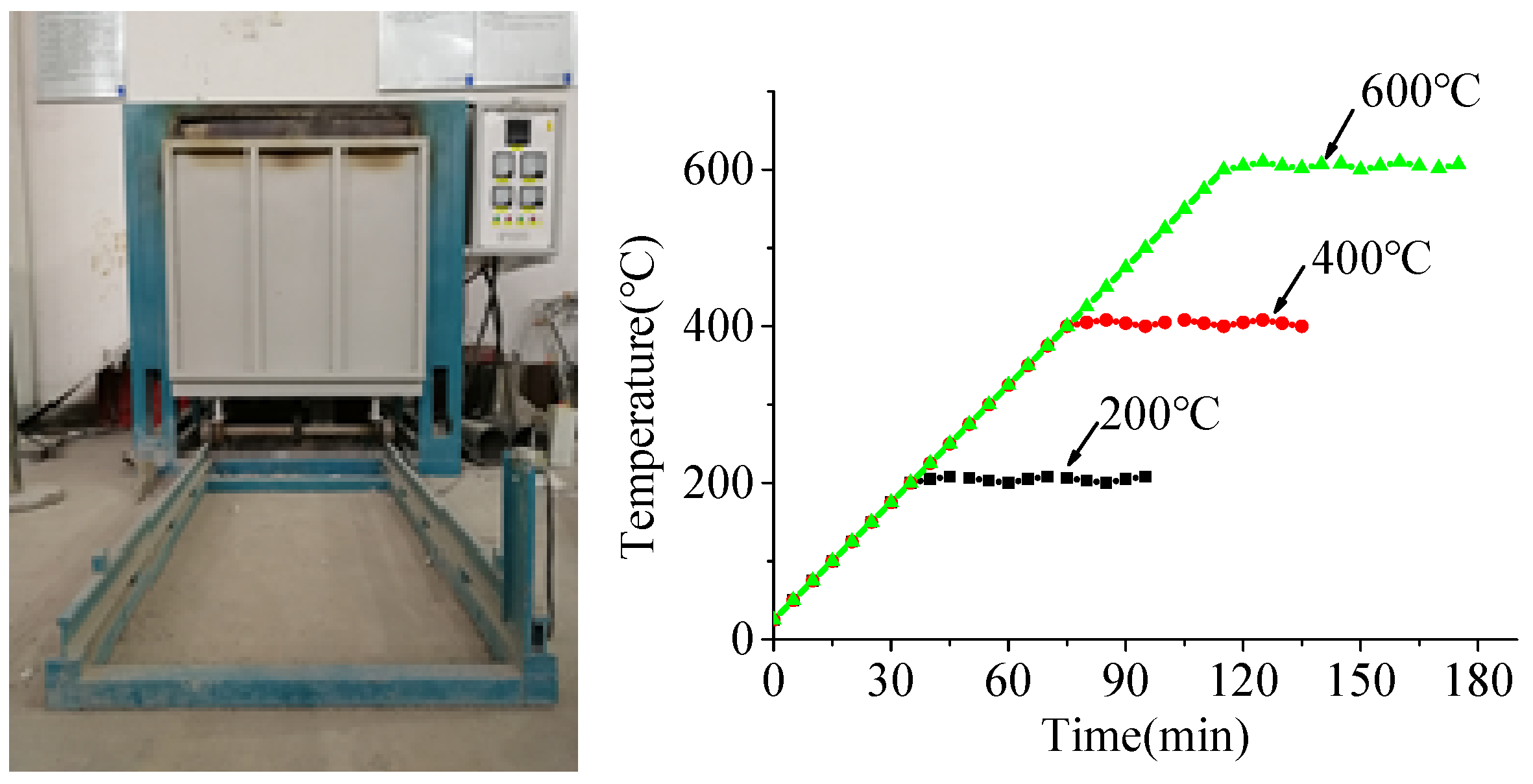 Materials 12 02044 g001