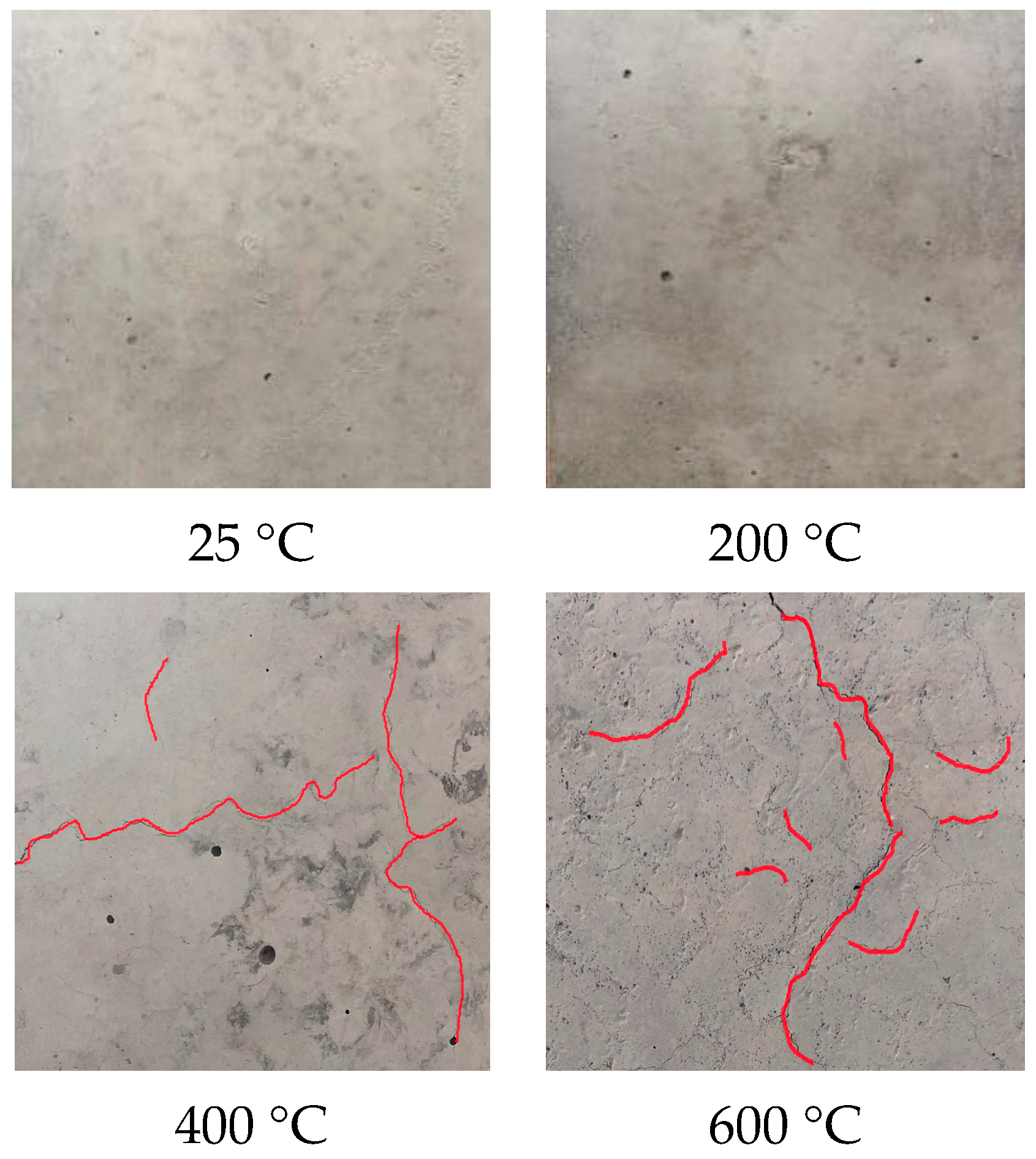 Materials 12 02044 g004