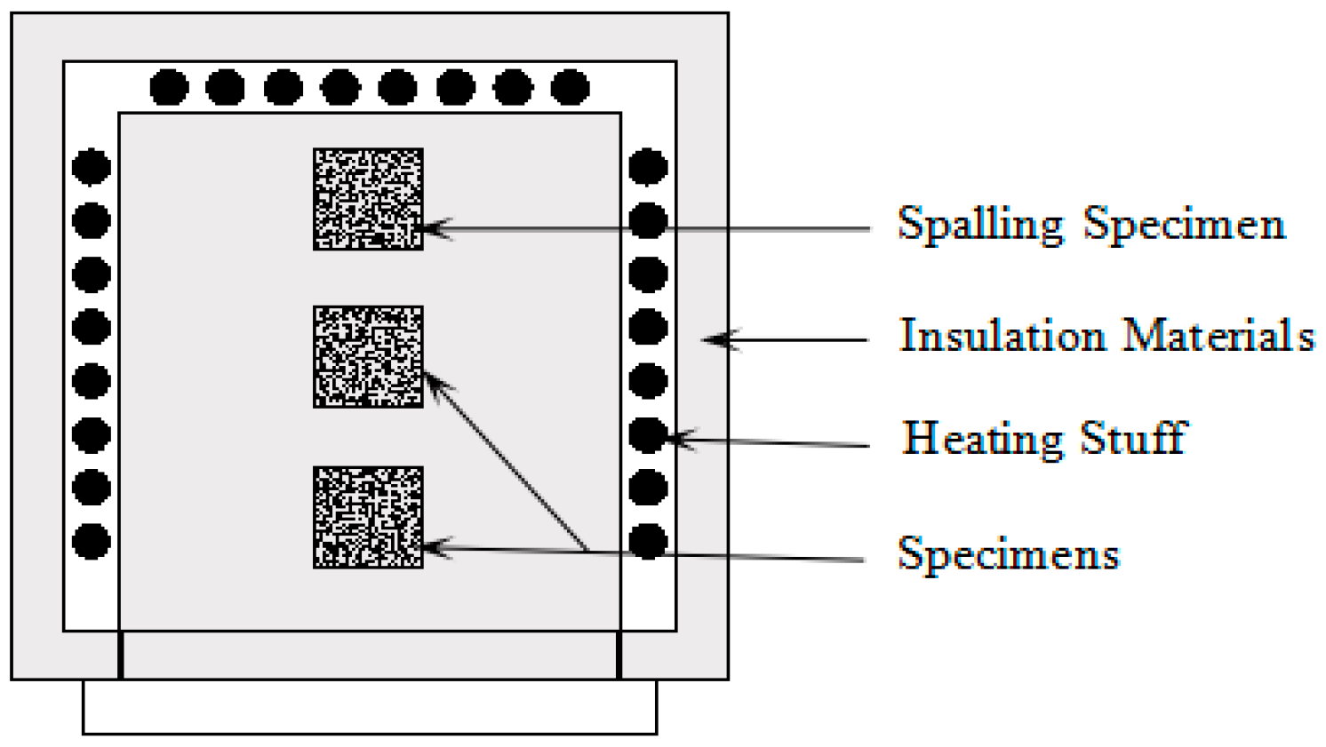 Materials 12 02044 g005
