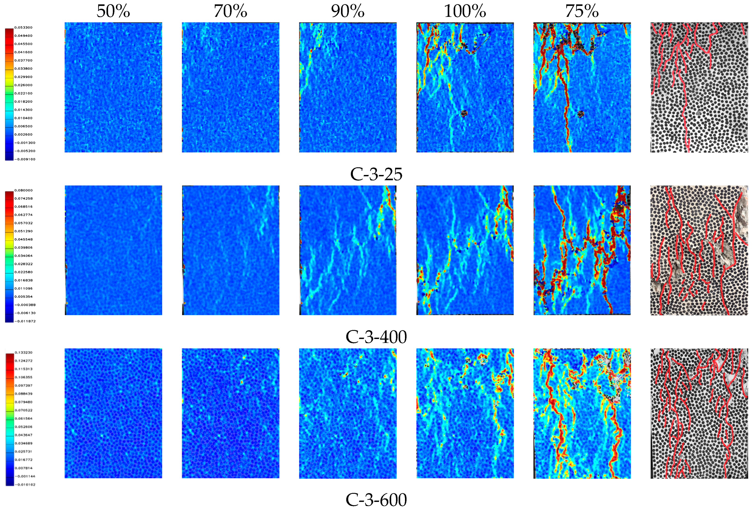 Materials 12 02044 g009