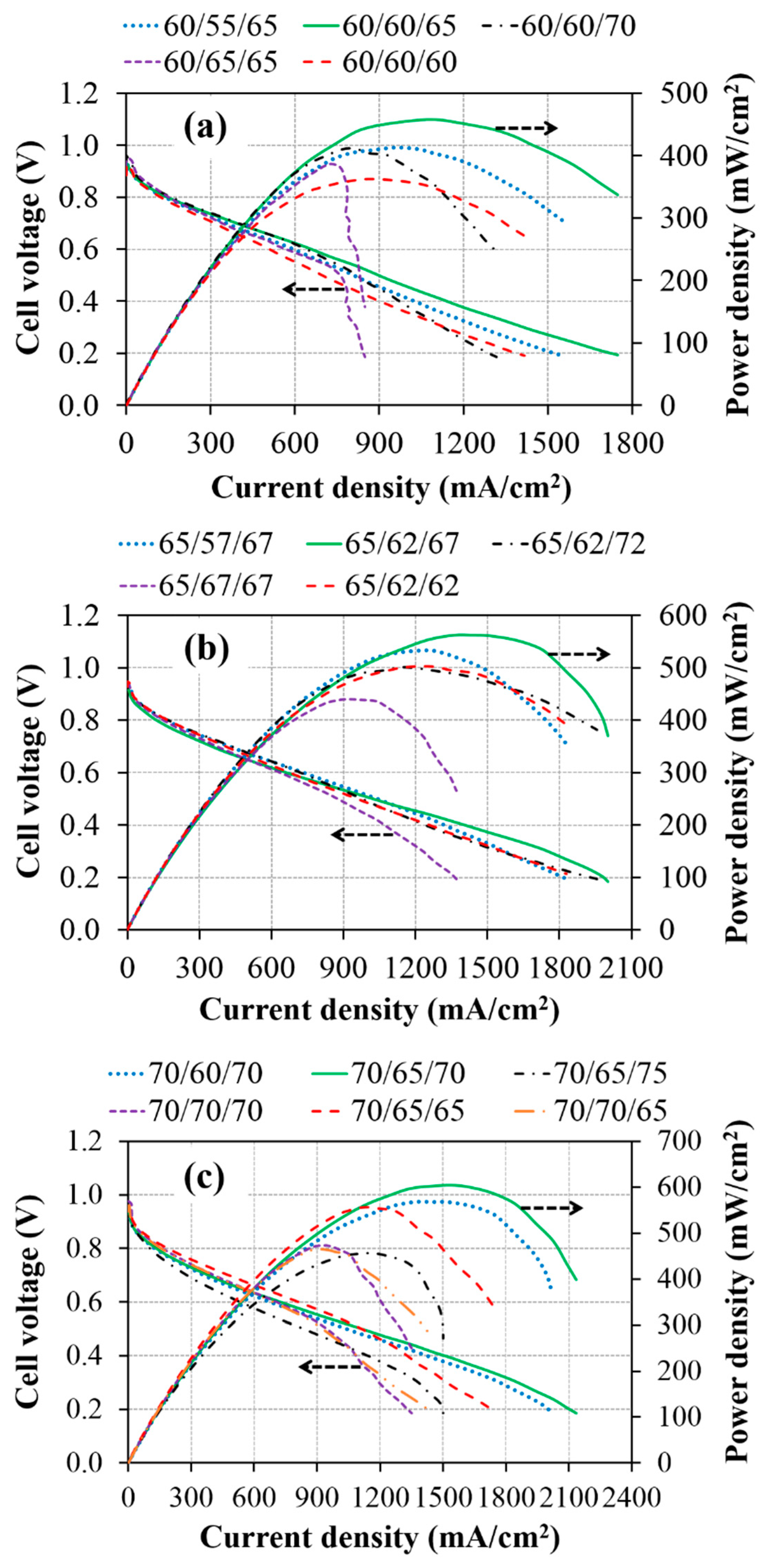 Materials 12 02048 g004 Materials 12 02048 g004