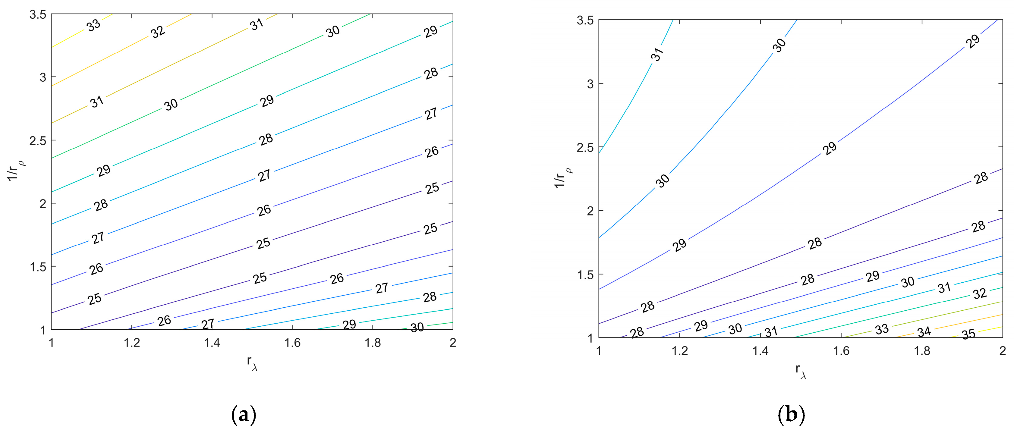 Materials 12 02049 g004