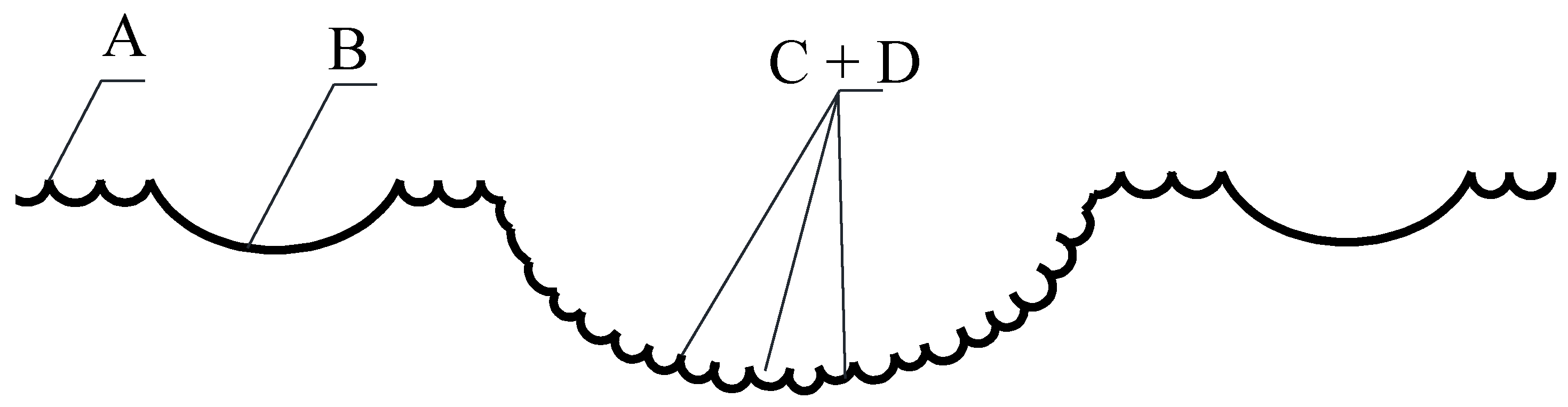 Materials 12 02051 g006 550