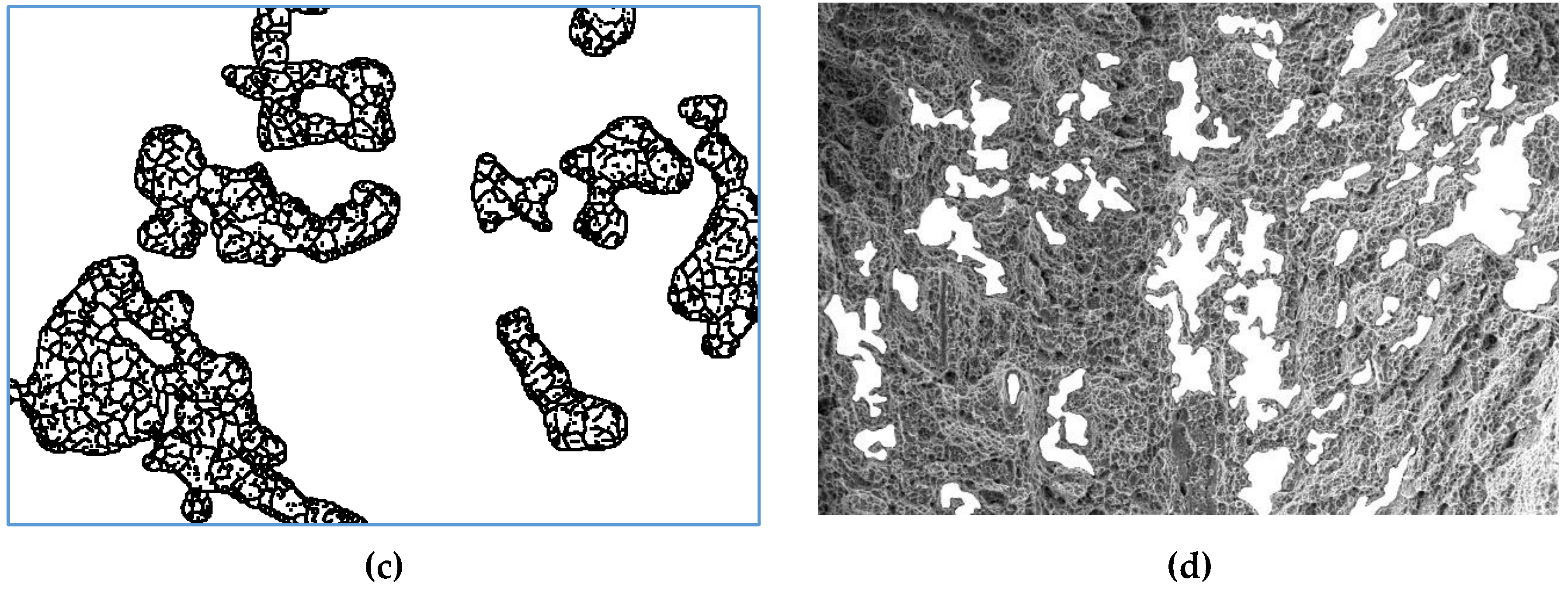 Materials 12 02051 g008b 550