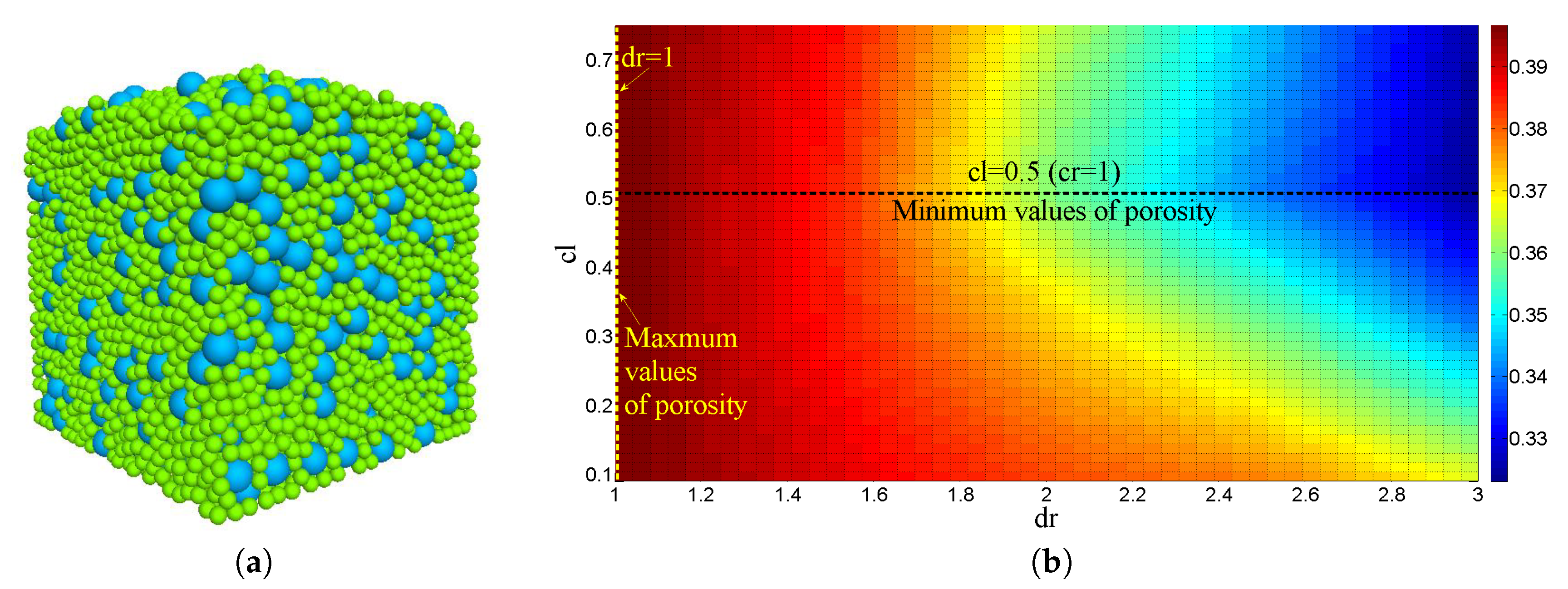 Materials 12 02053 g001 Materials 12 02053 g001