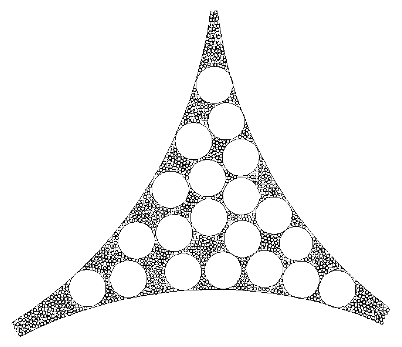 Materials 12 02053 g002 Materials 12 02053 g002