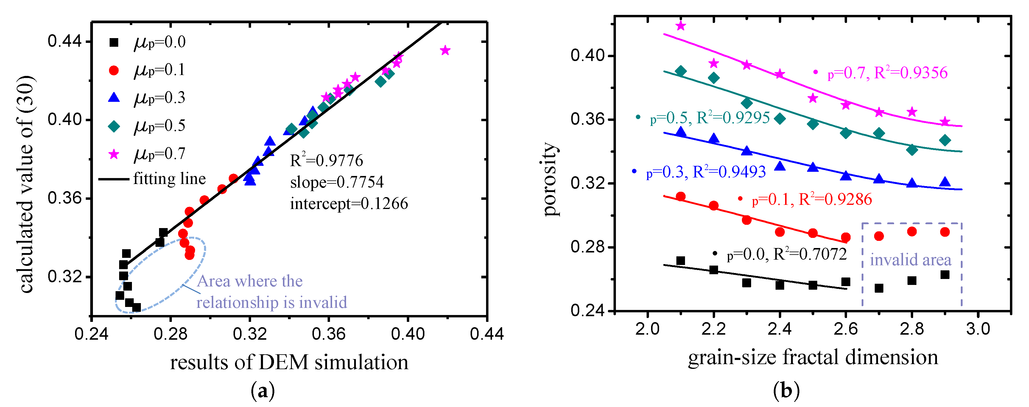 Materials 12 02053 g008 Materials 12 02053 g008