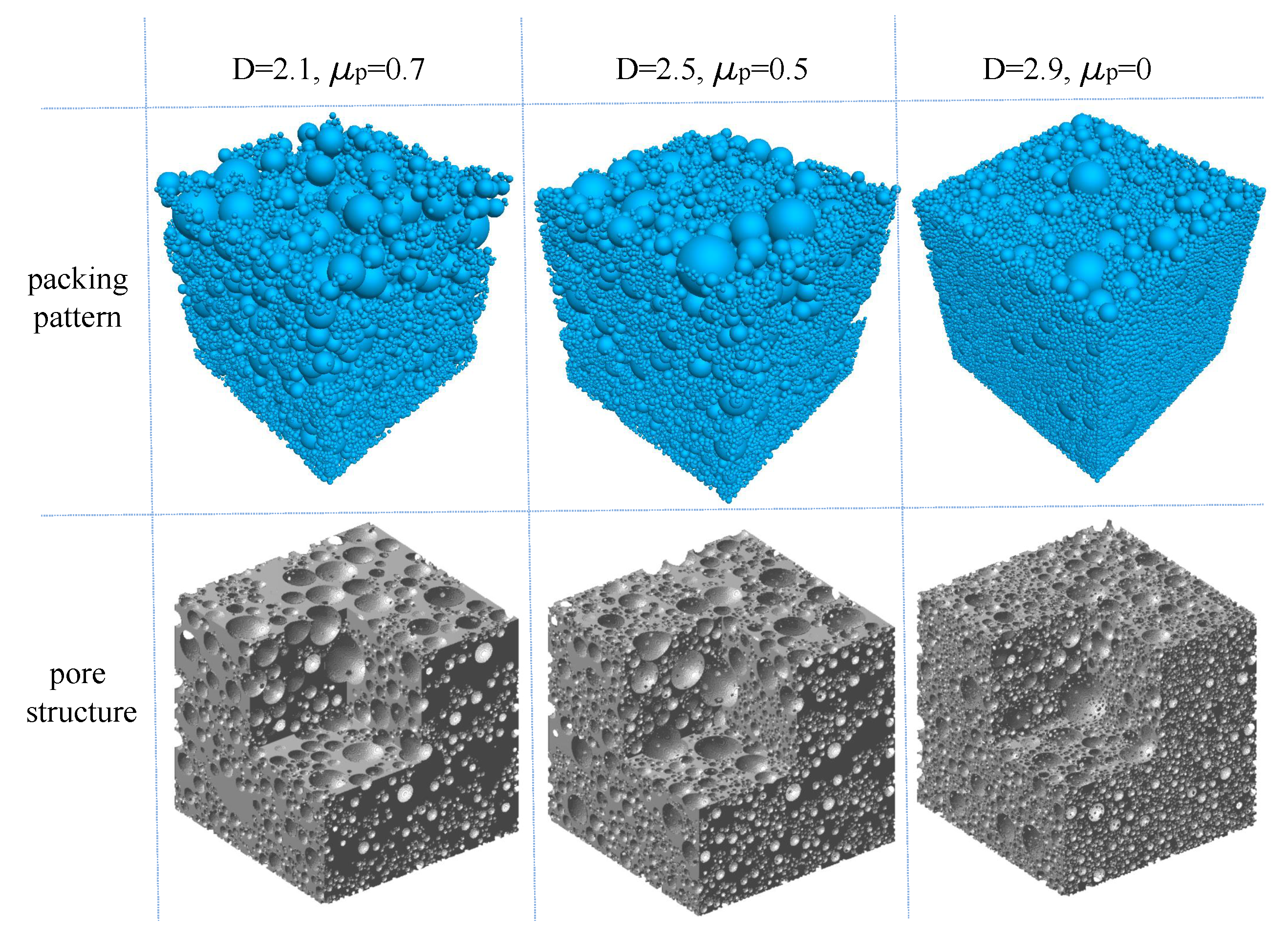 Materials 12 02053 g009 Materials 12 02053 g009