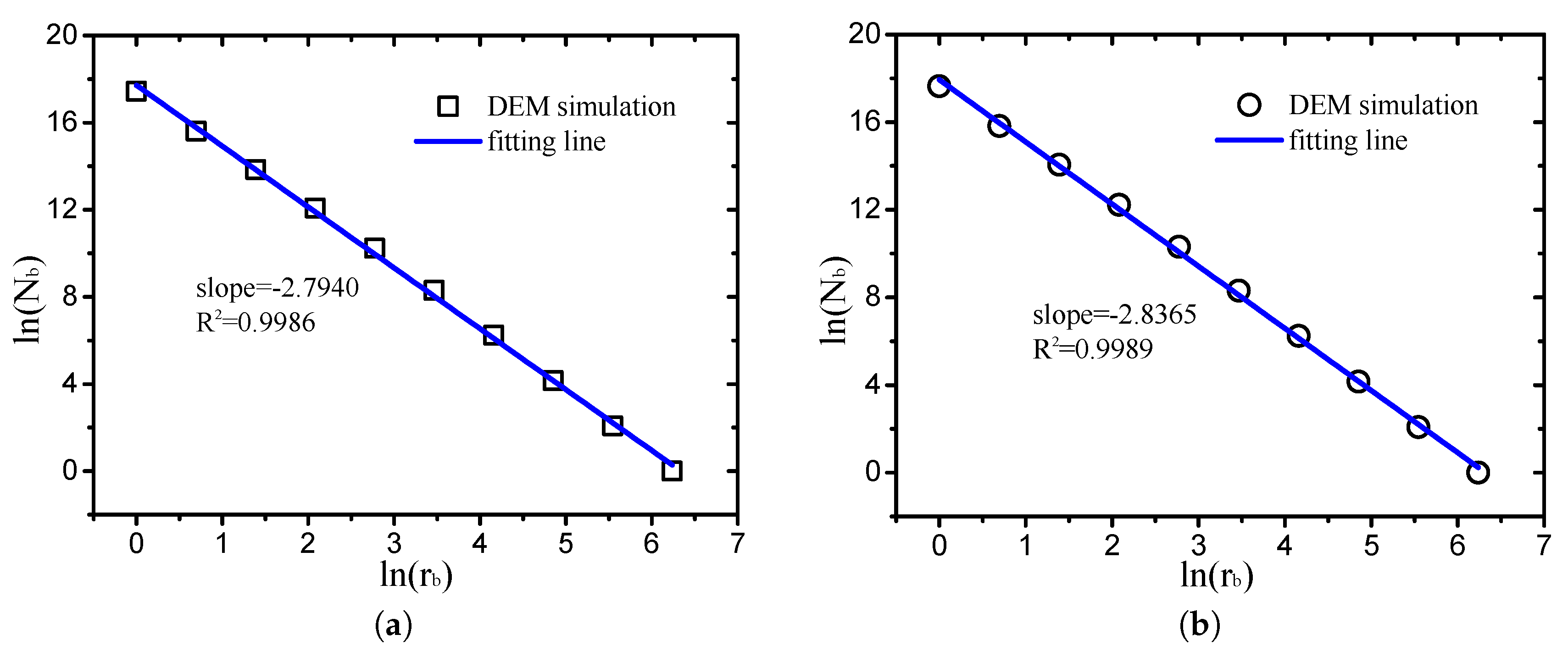 Materials 12 02053 g010 Materials 12 02053 g010