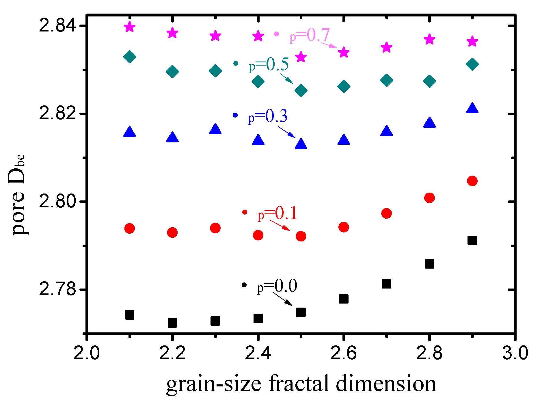 Materials 12 02053 g011 Materials 12 02053 g011