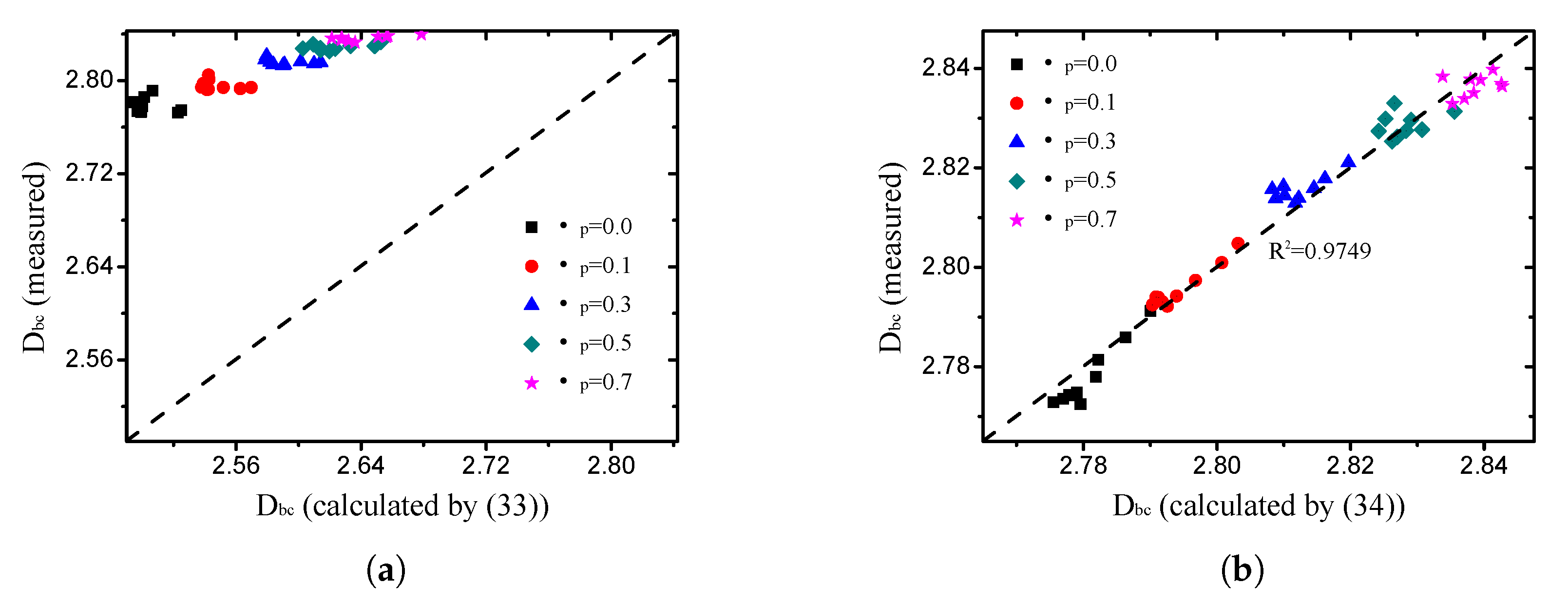 Materials 12 02053 g012 Materials 12 02053 g012
