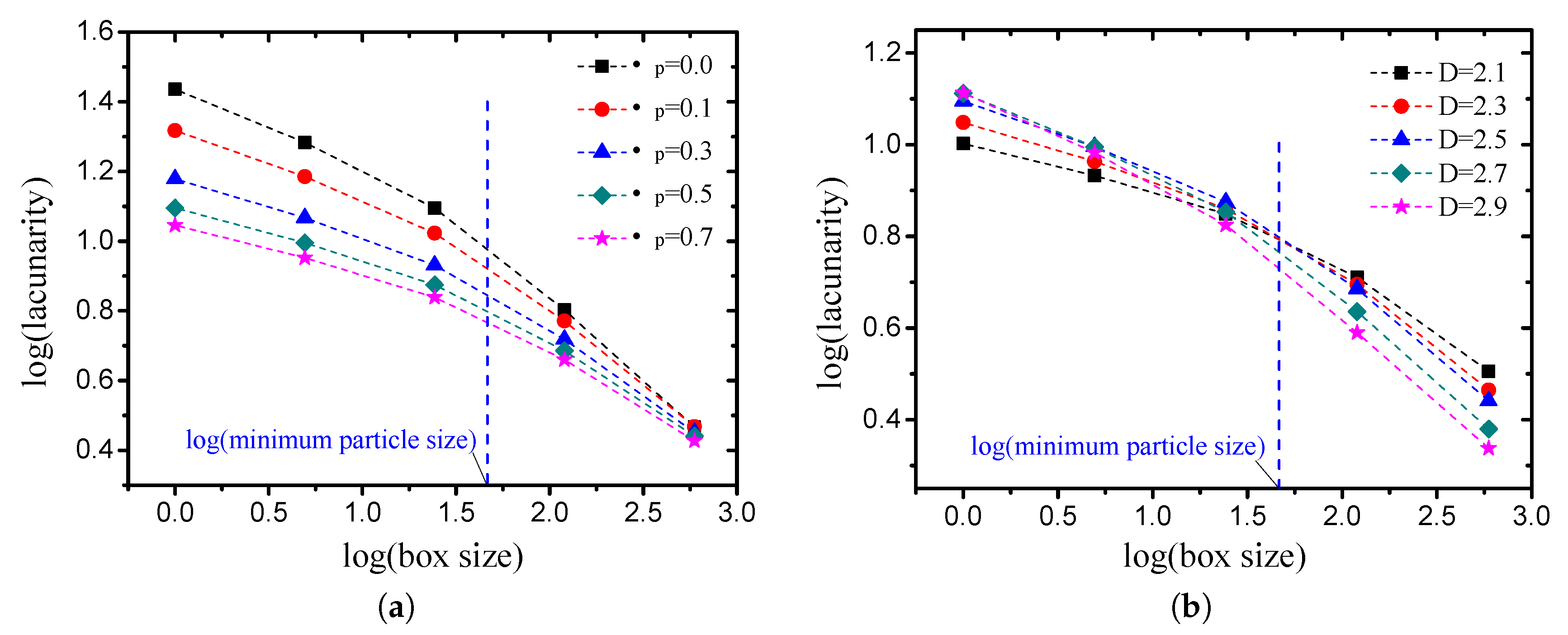 Materials 12 02053 g013 Materials 12 02053 g013