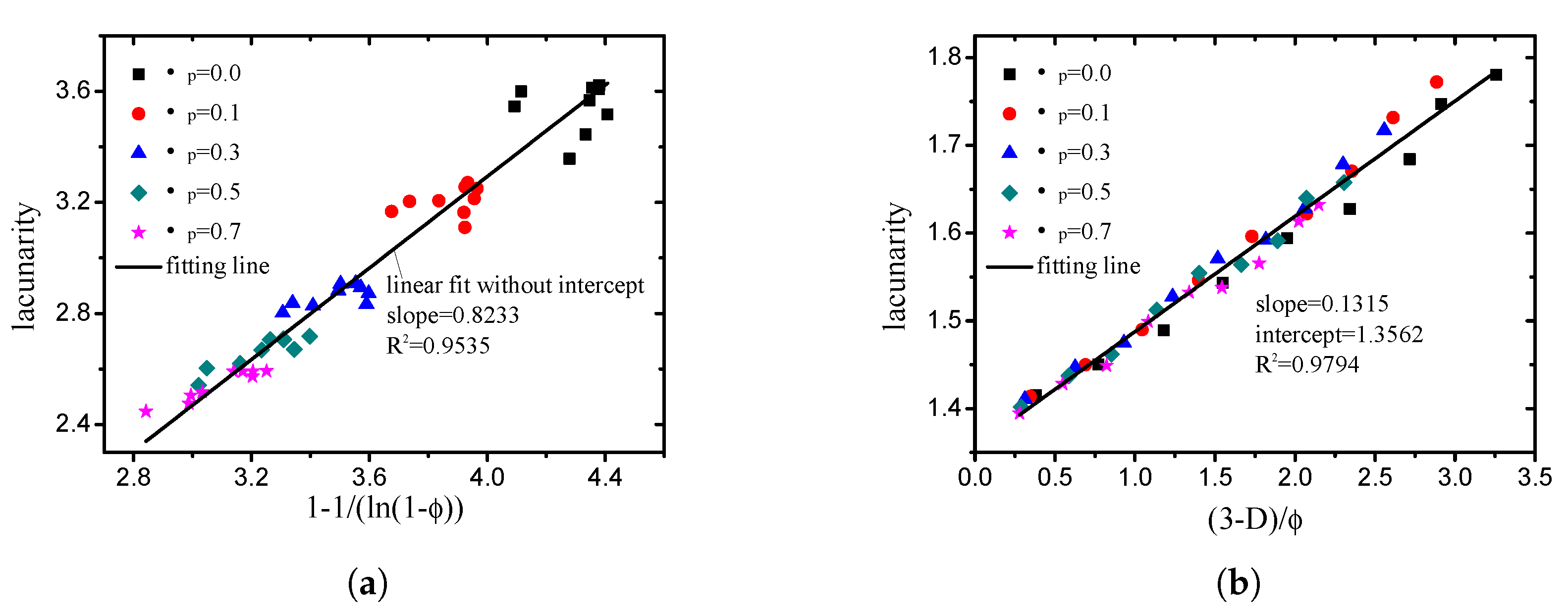 Materials 12 02053 g015 Materials 12 02053 g015