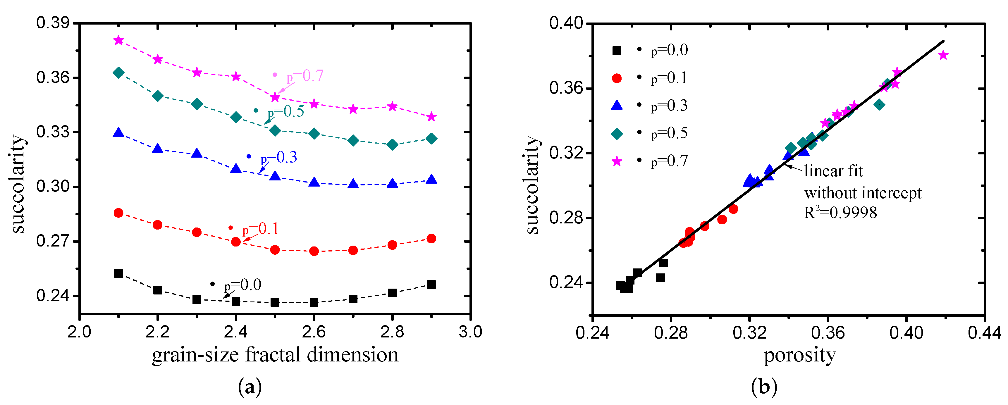Materials 12 02053 g017 Materials 12 02053 g017