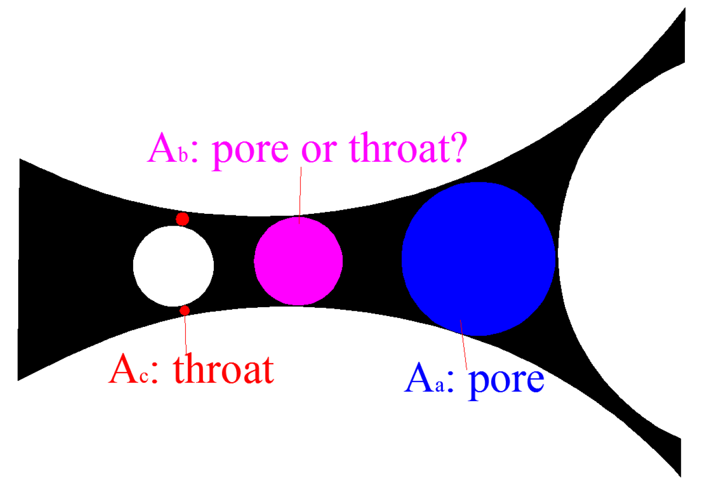 Materials 12 02053 g018 Materials 12 02053 g018
