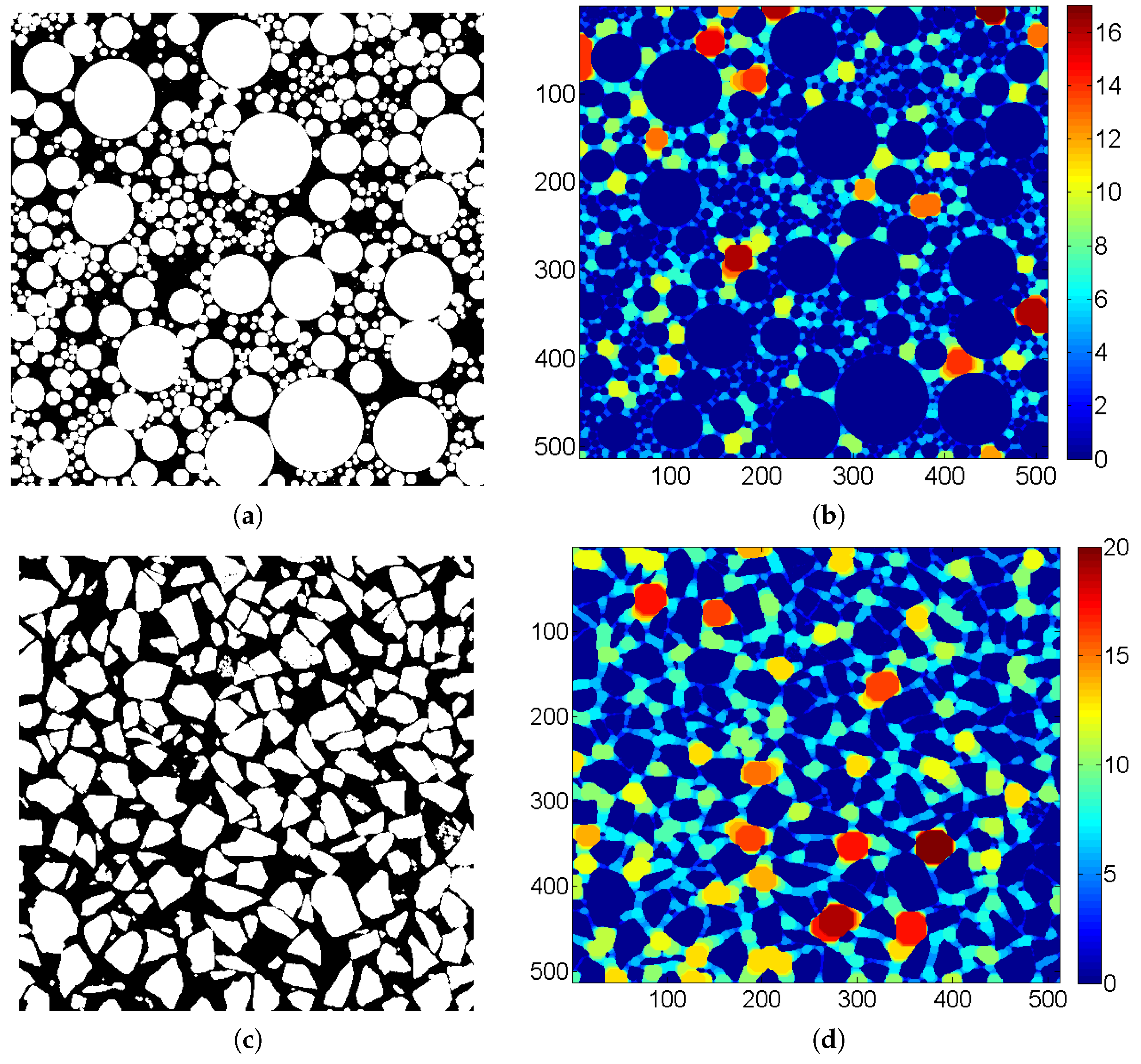 Materials 12 02053 g020 Materials 12 02053 g020