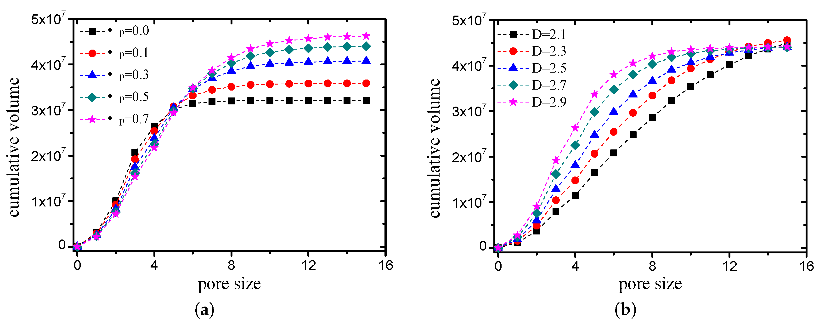 Materials 12 02053 g021 Materials 12 02053 g021