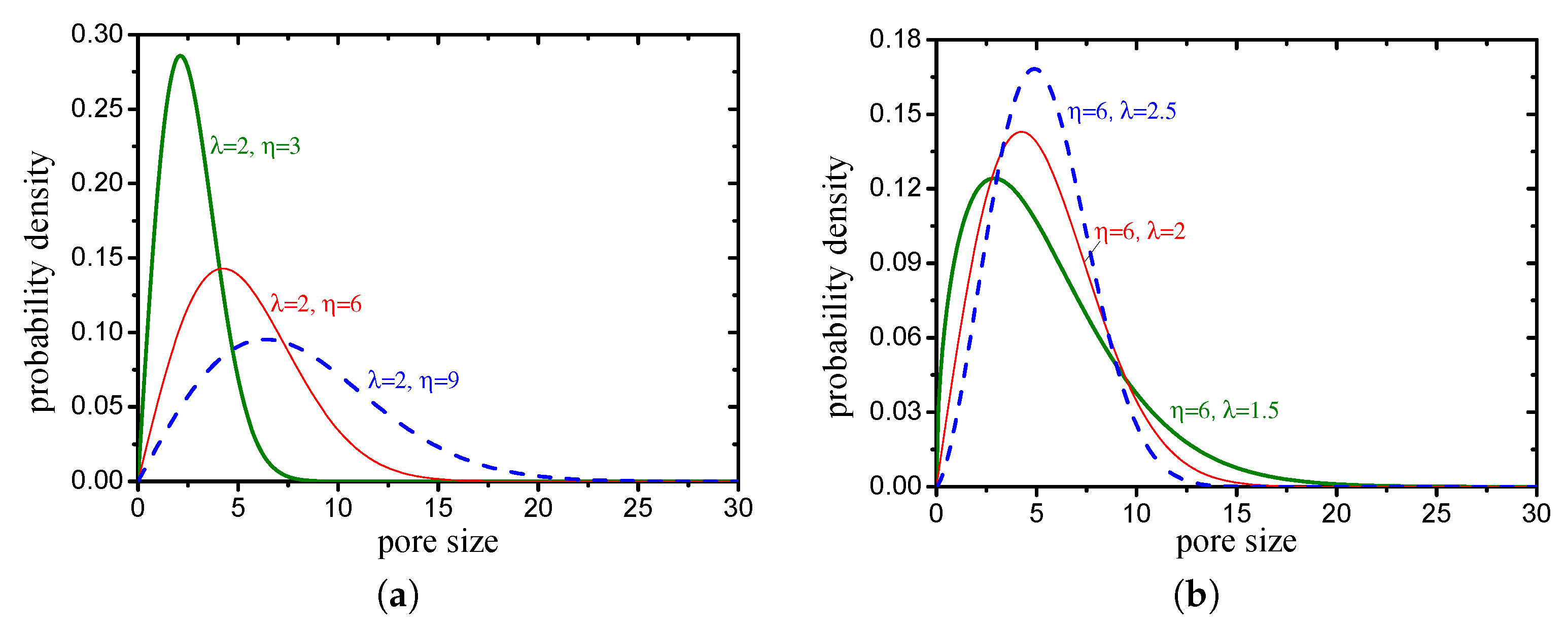 Materials 12 02053 g023 Materials 12 02053 g023