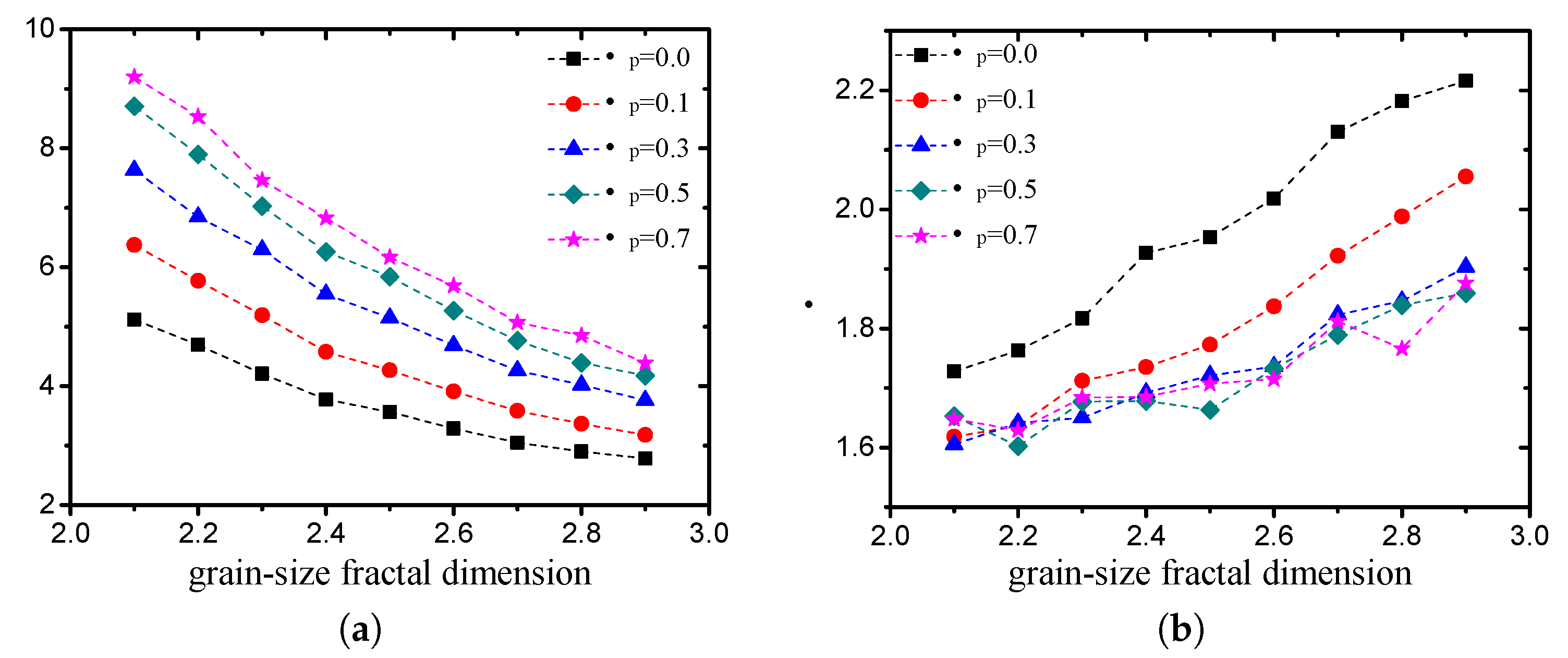 Materials 12 02053 g024 Materials 12 02053 g024