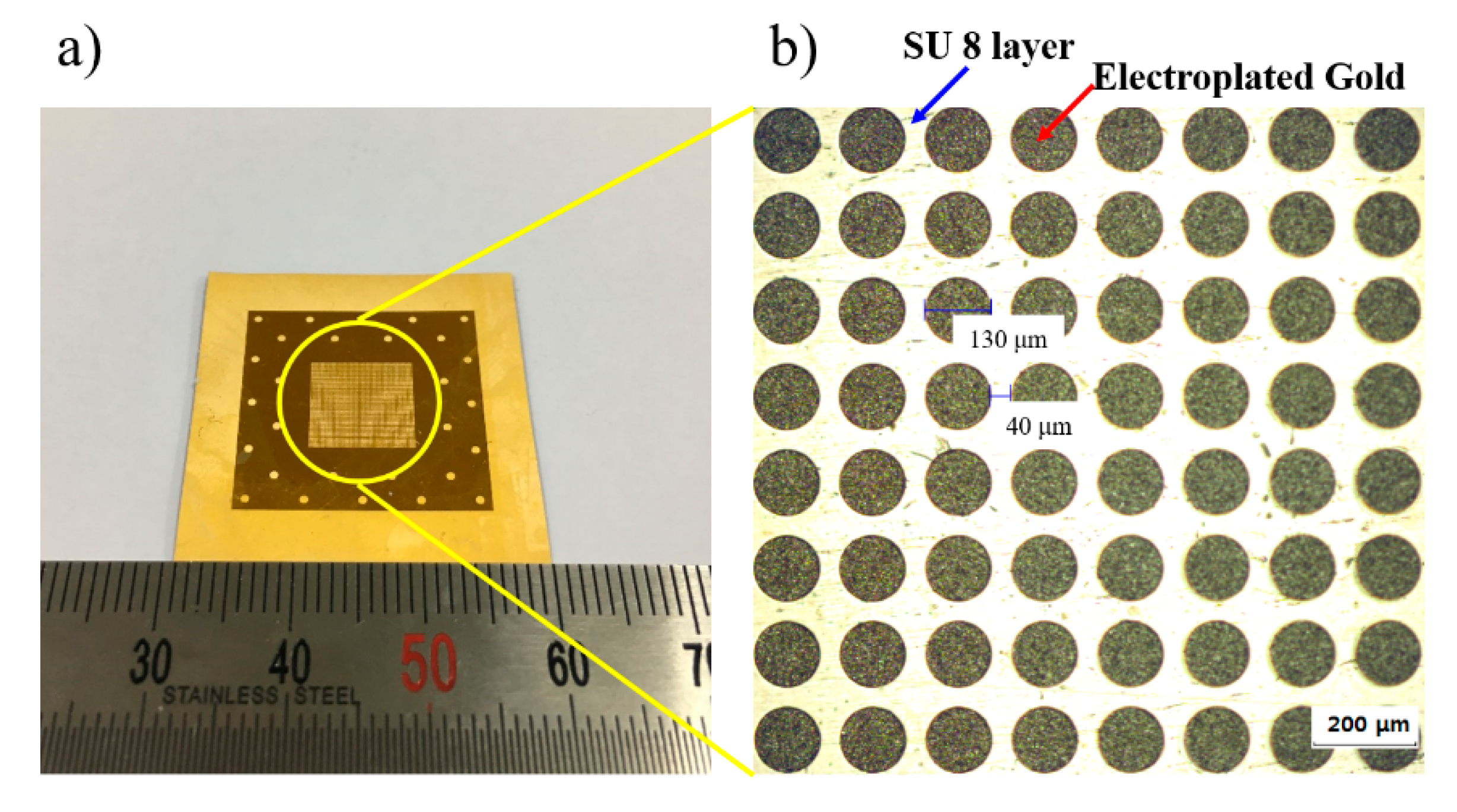 Materials 12 02056 g004 550