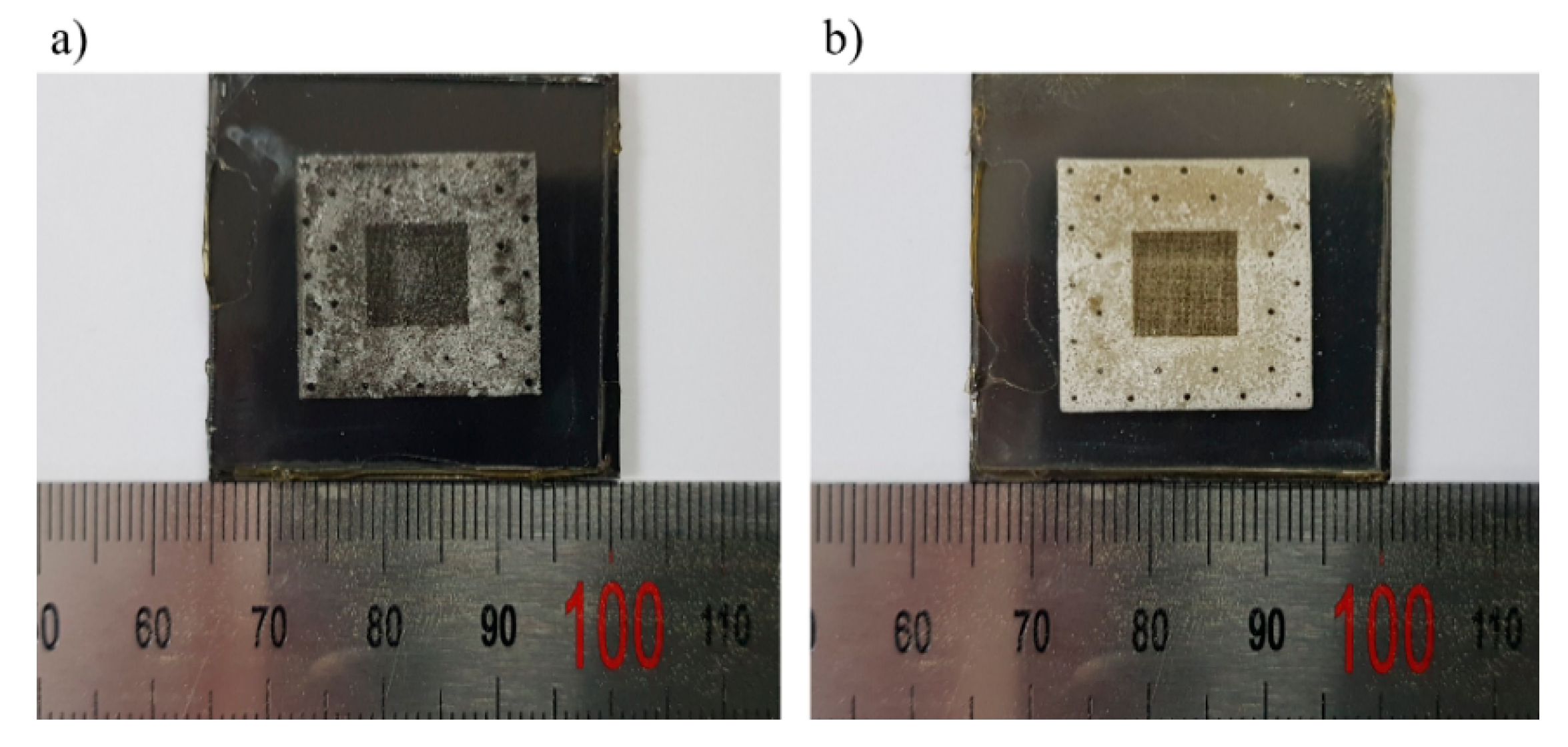 Materials 12 02056 g005 550