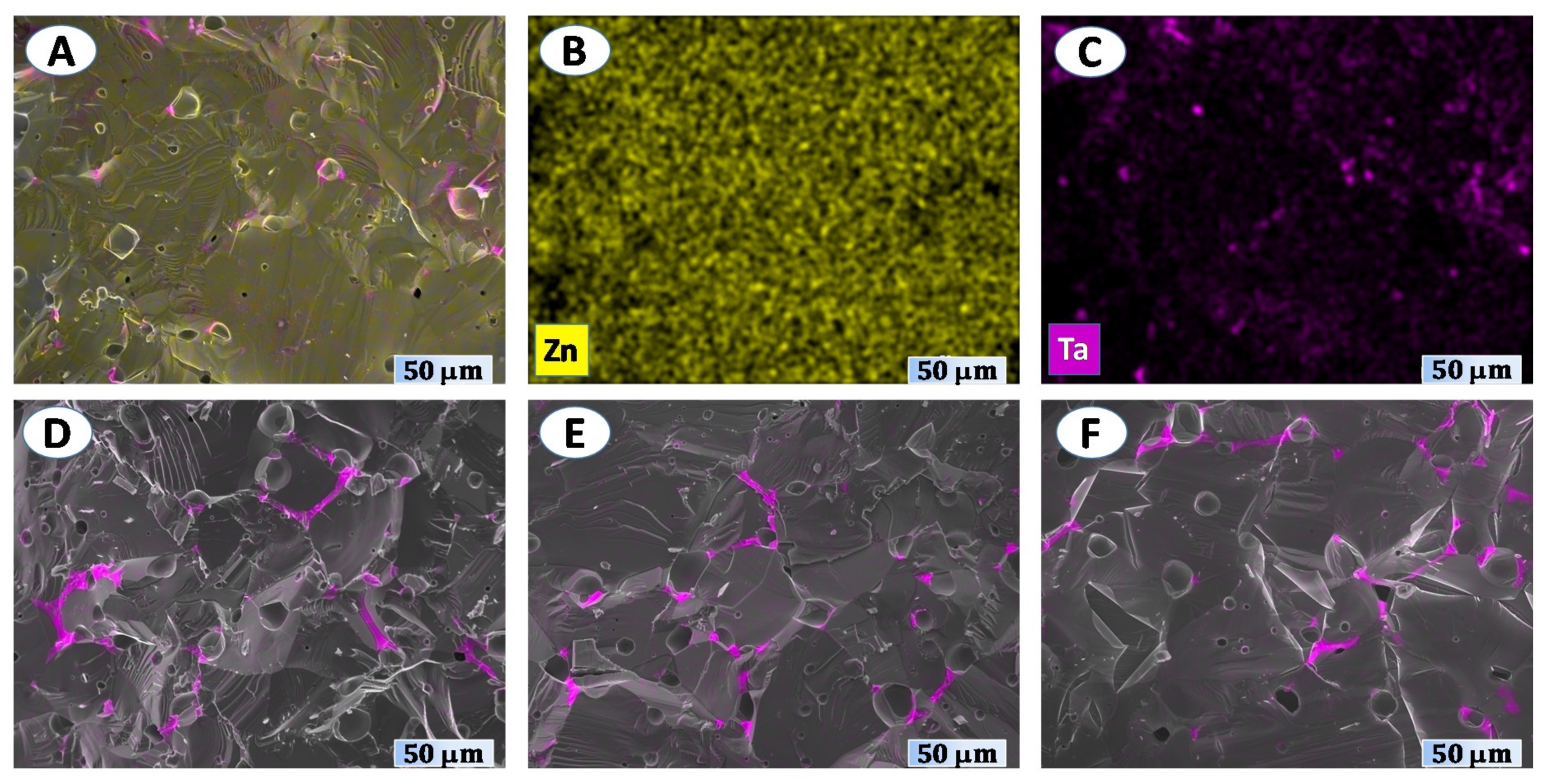 Materials 12 02057 g004