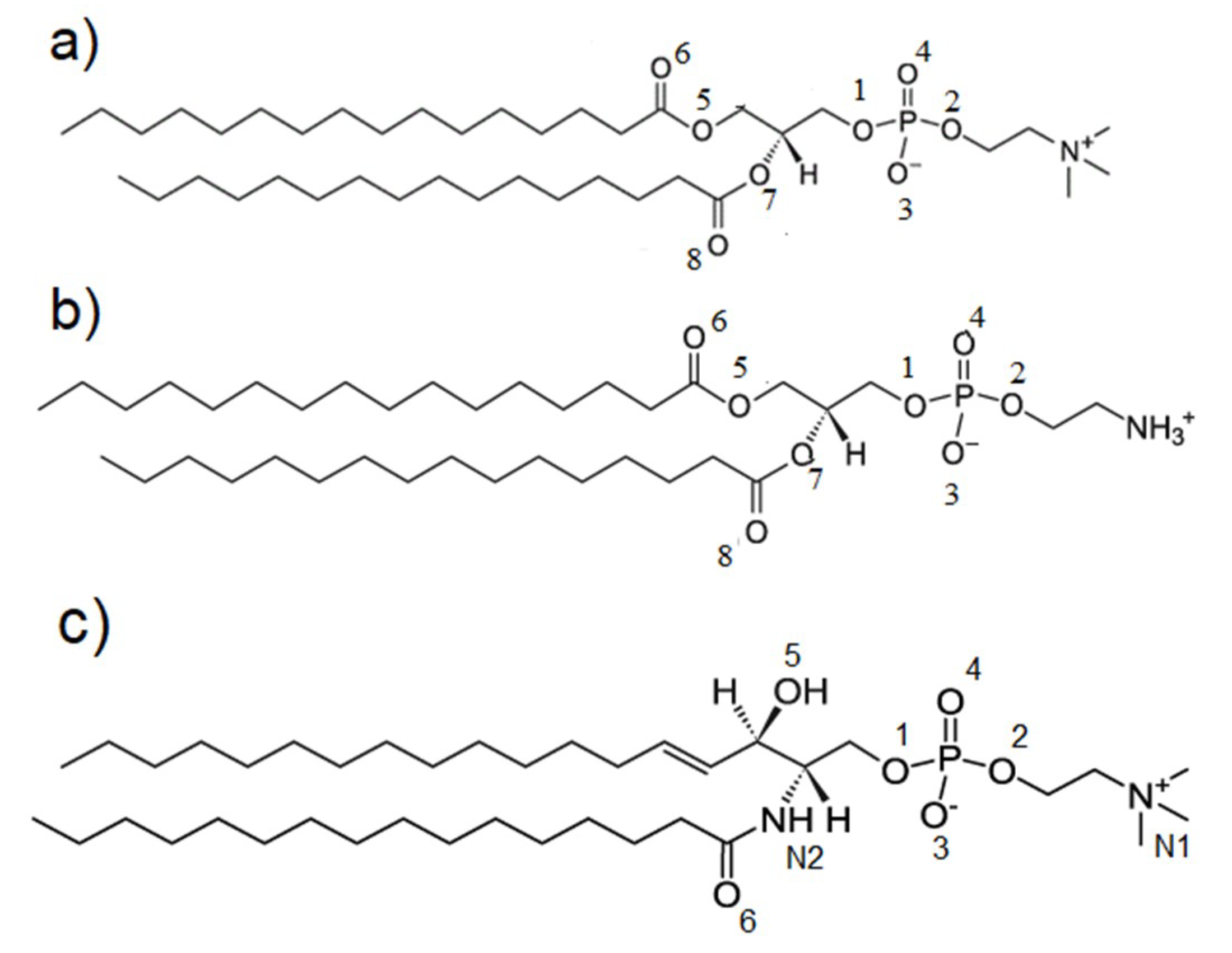 Materials 12 02060 g003